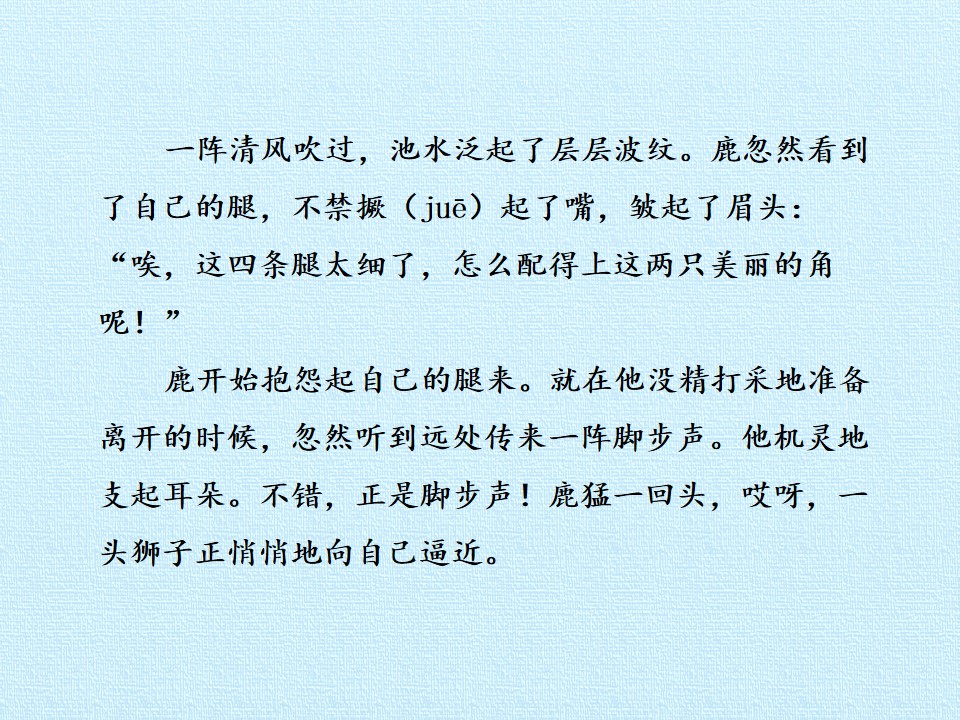 23.jpg