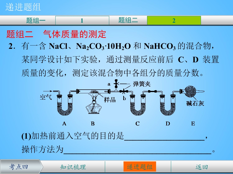 55.jpg