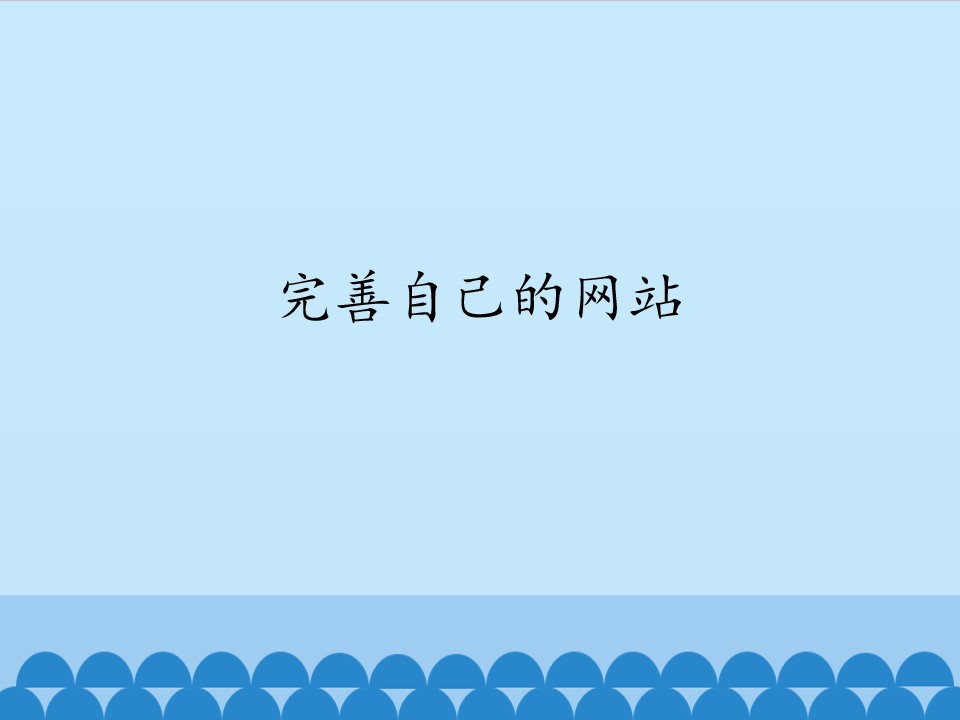 1.jpg