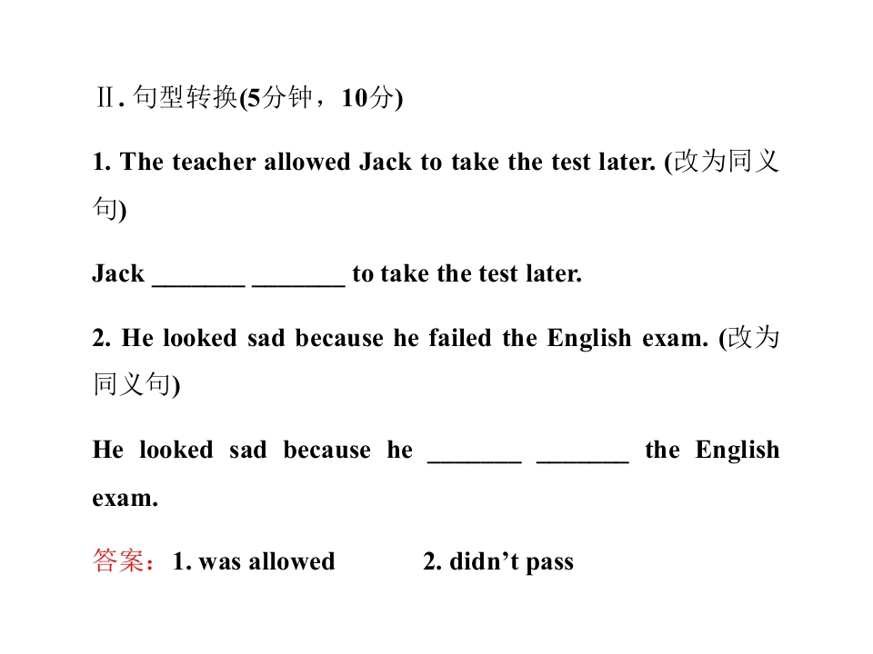 46.jpg