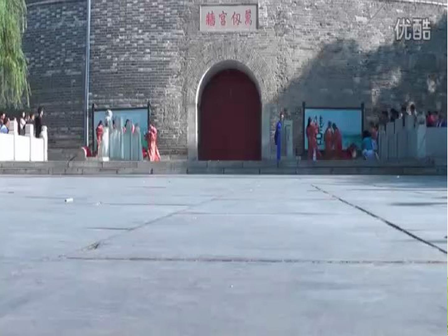 13.jpg