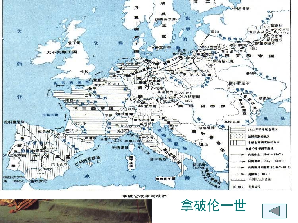 21.jpg