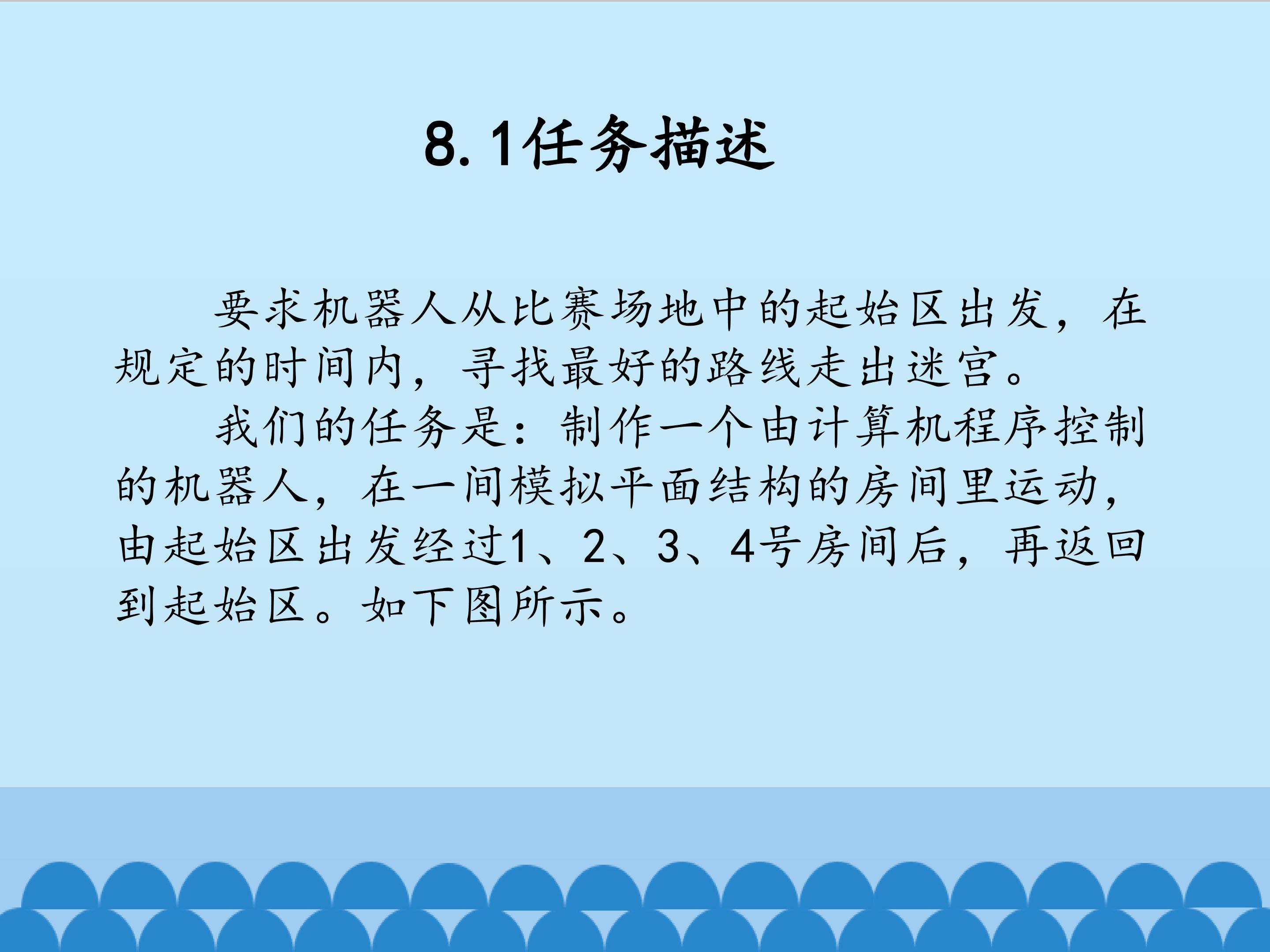 3.jpg
