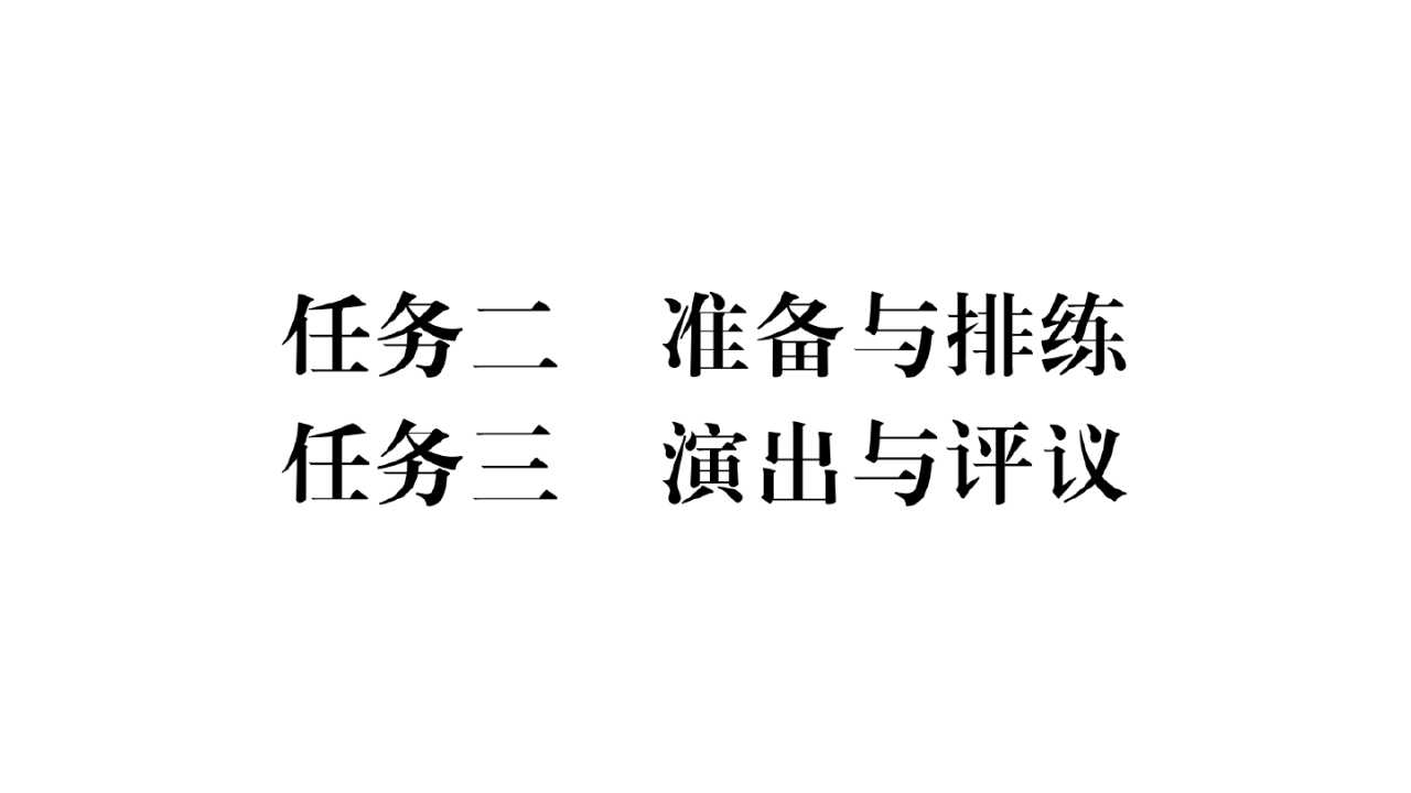125.jpg