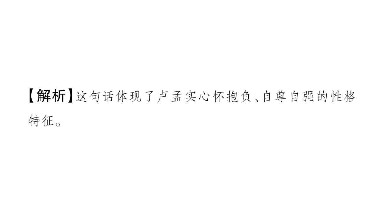 62.jpg