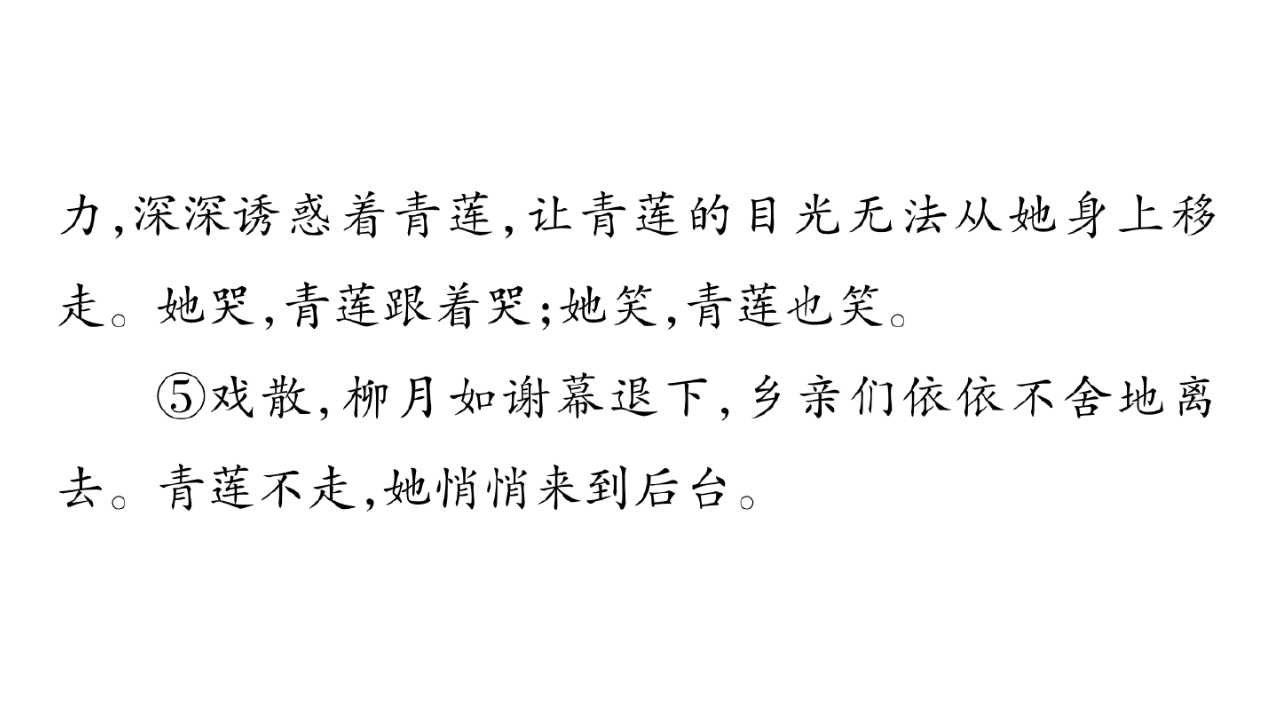 66.jpg