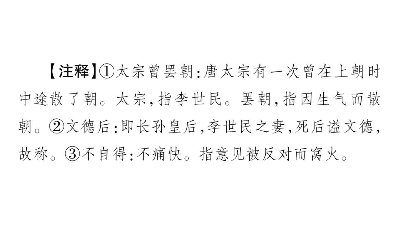 81.jpg