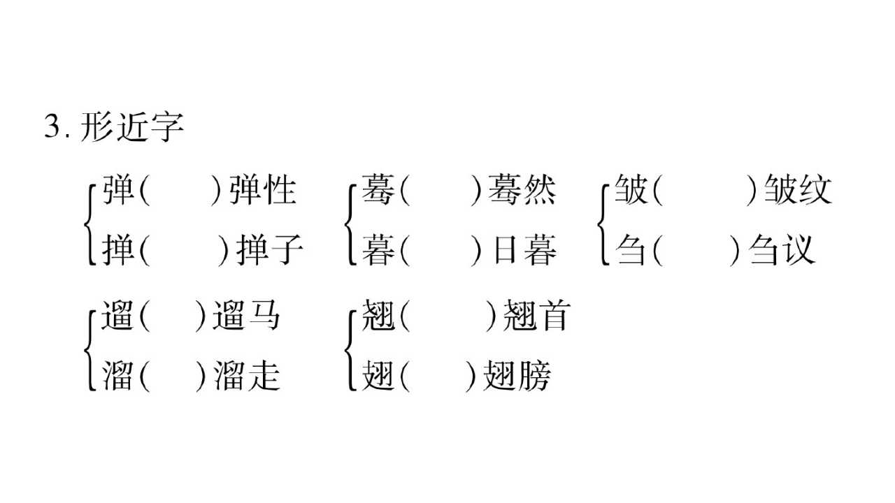 91.jpg