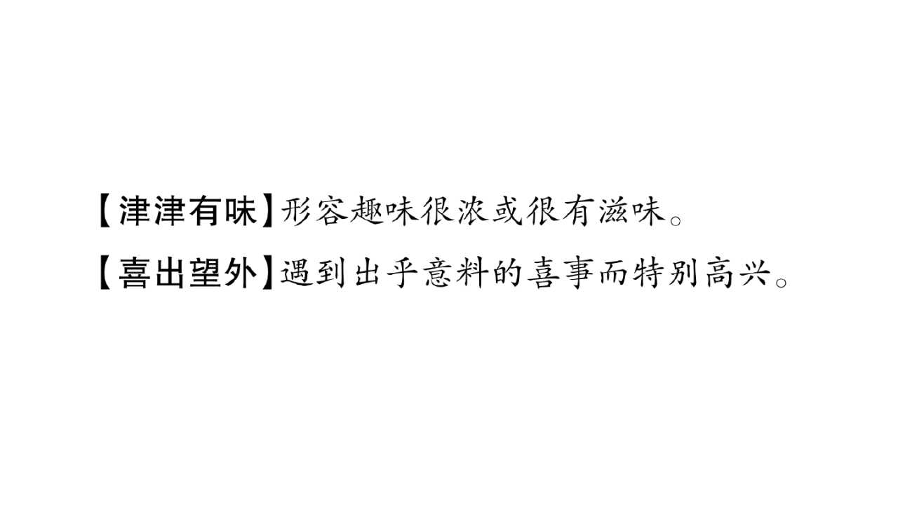93.jpg