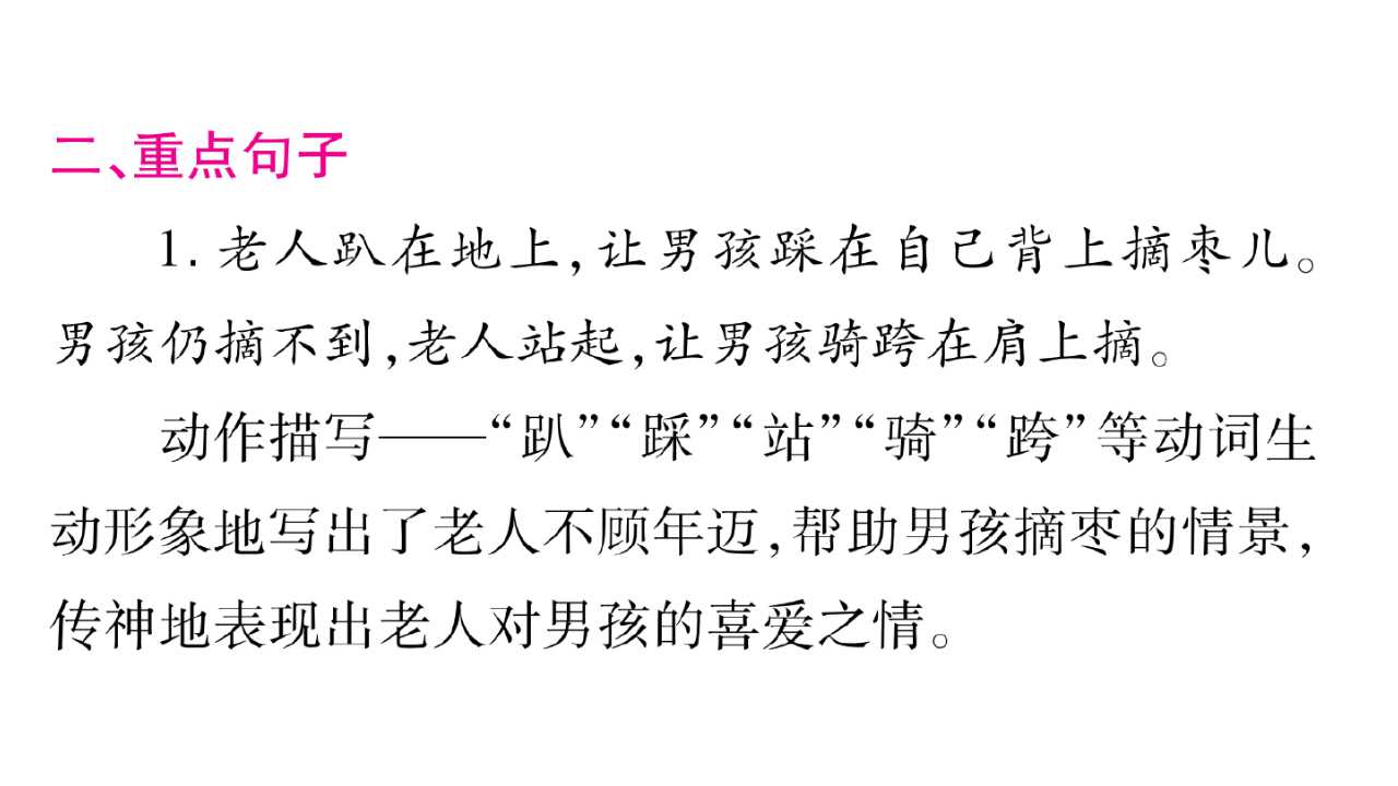 95.jpg