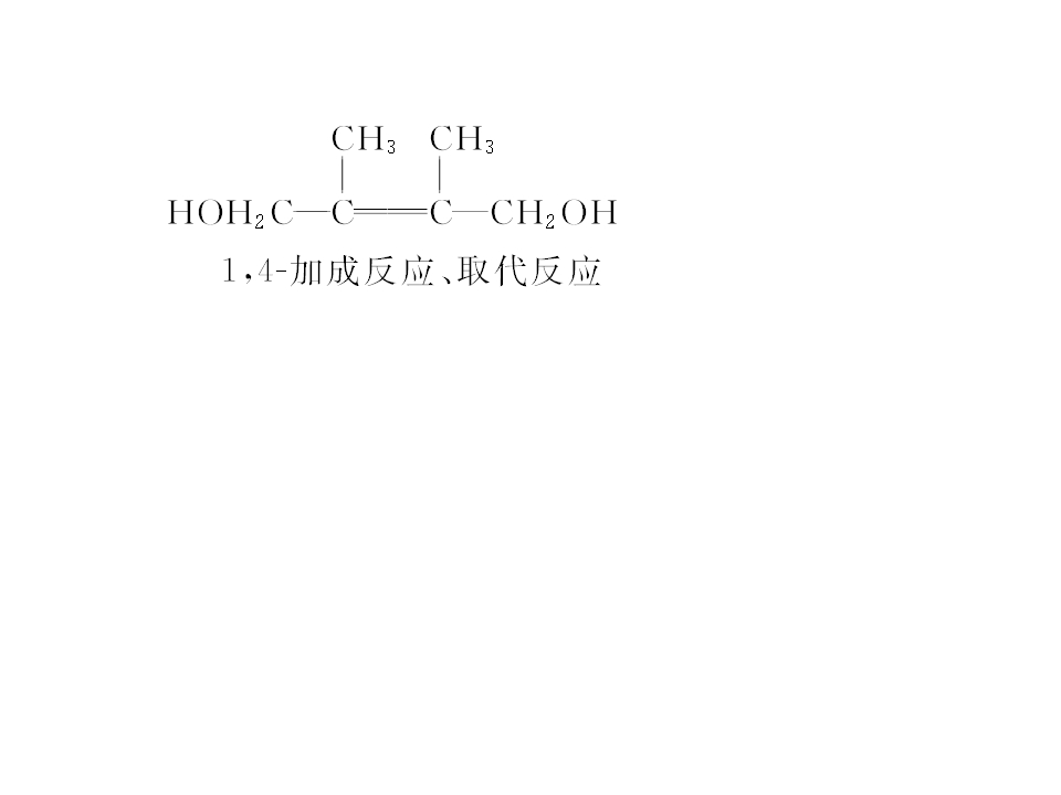 83.jpg