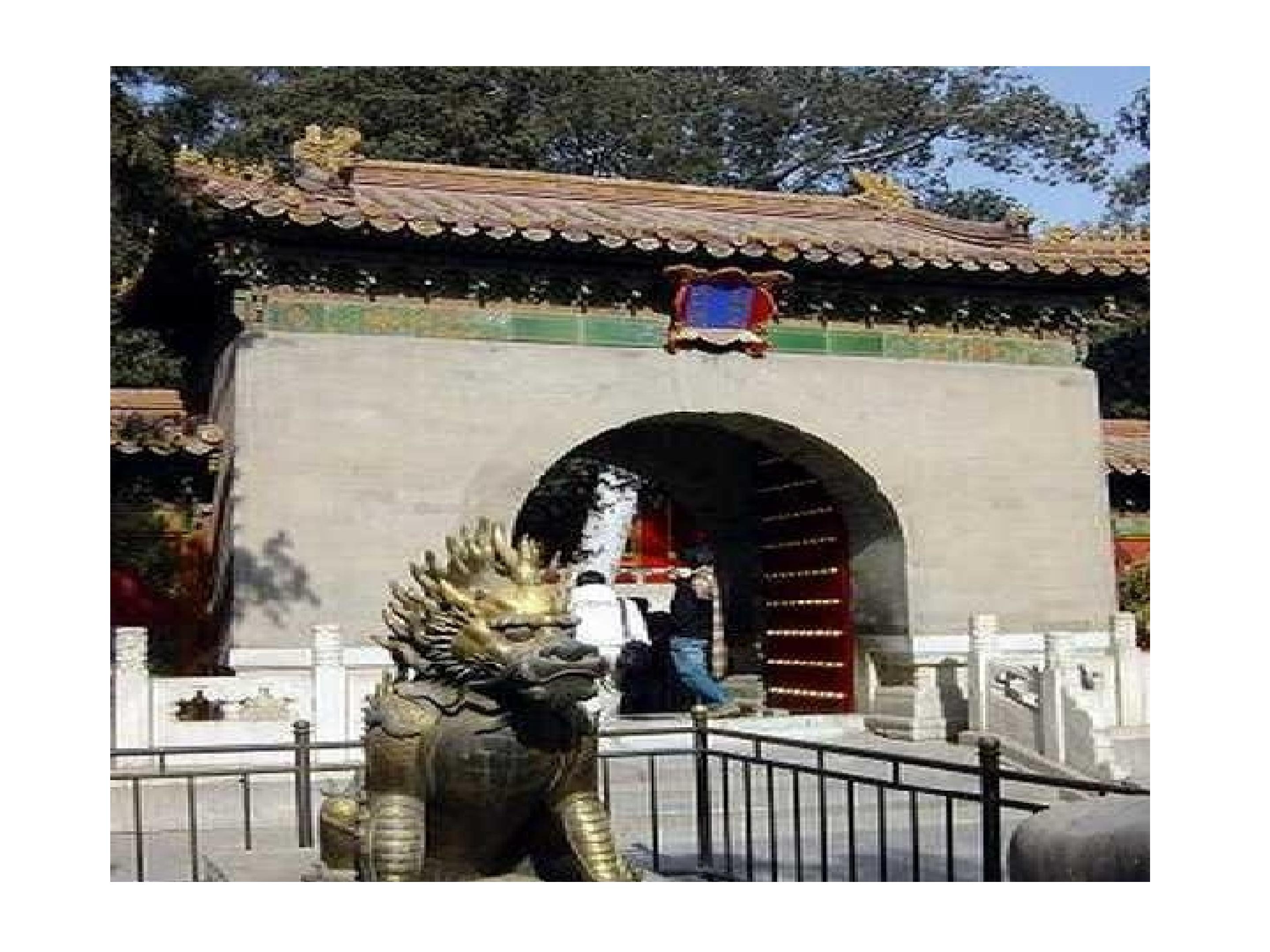 52.jpg
