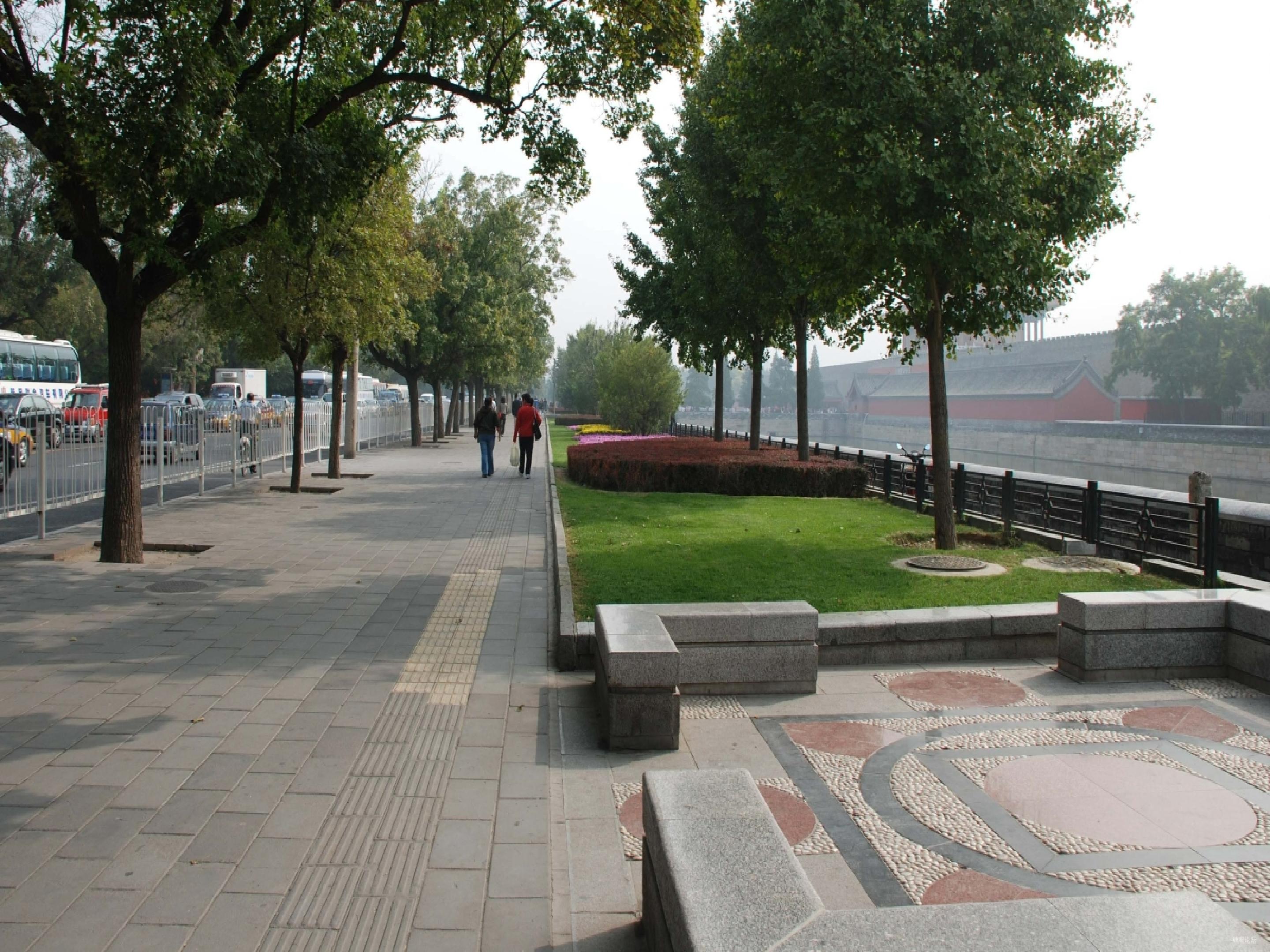 60.jpg