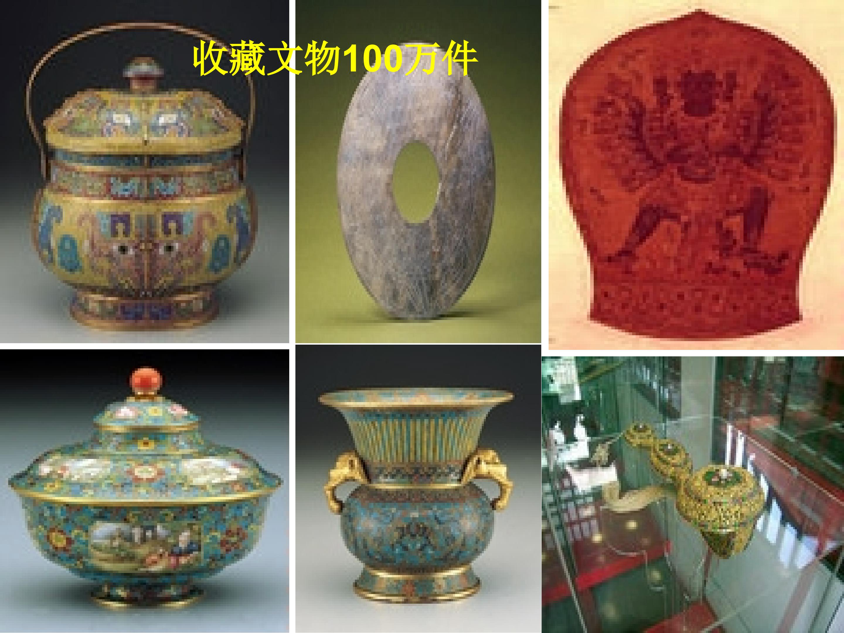 62.jpg