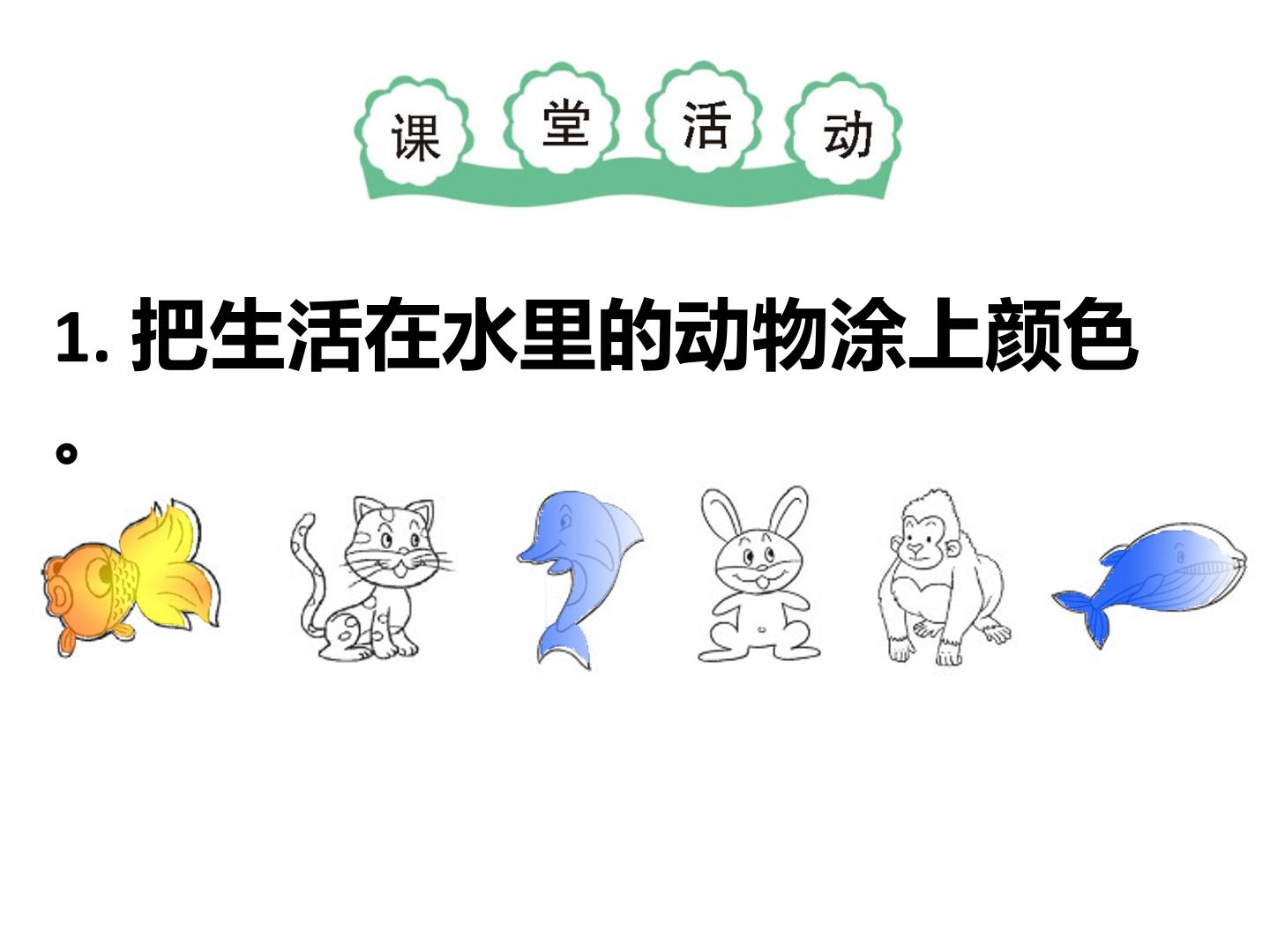 39.jpg