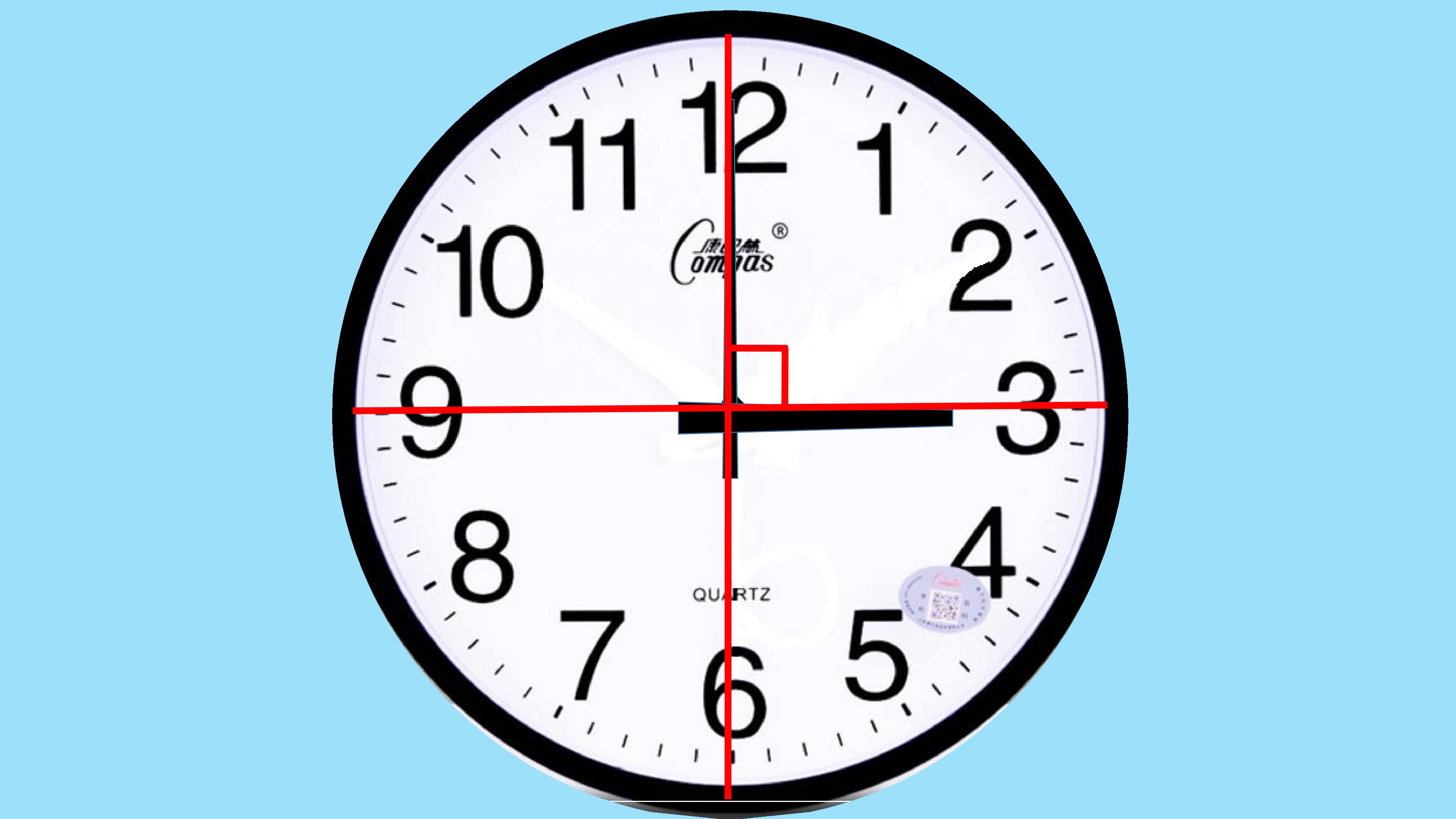 15.jpg