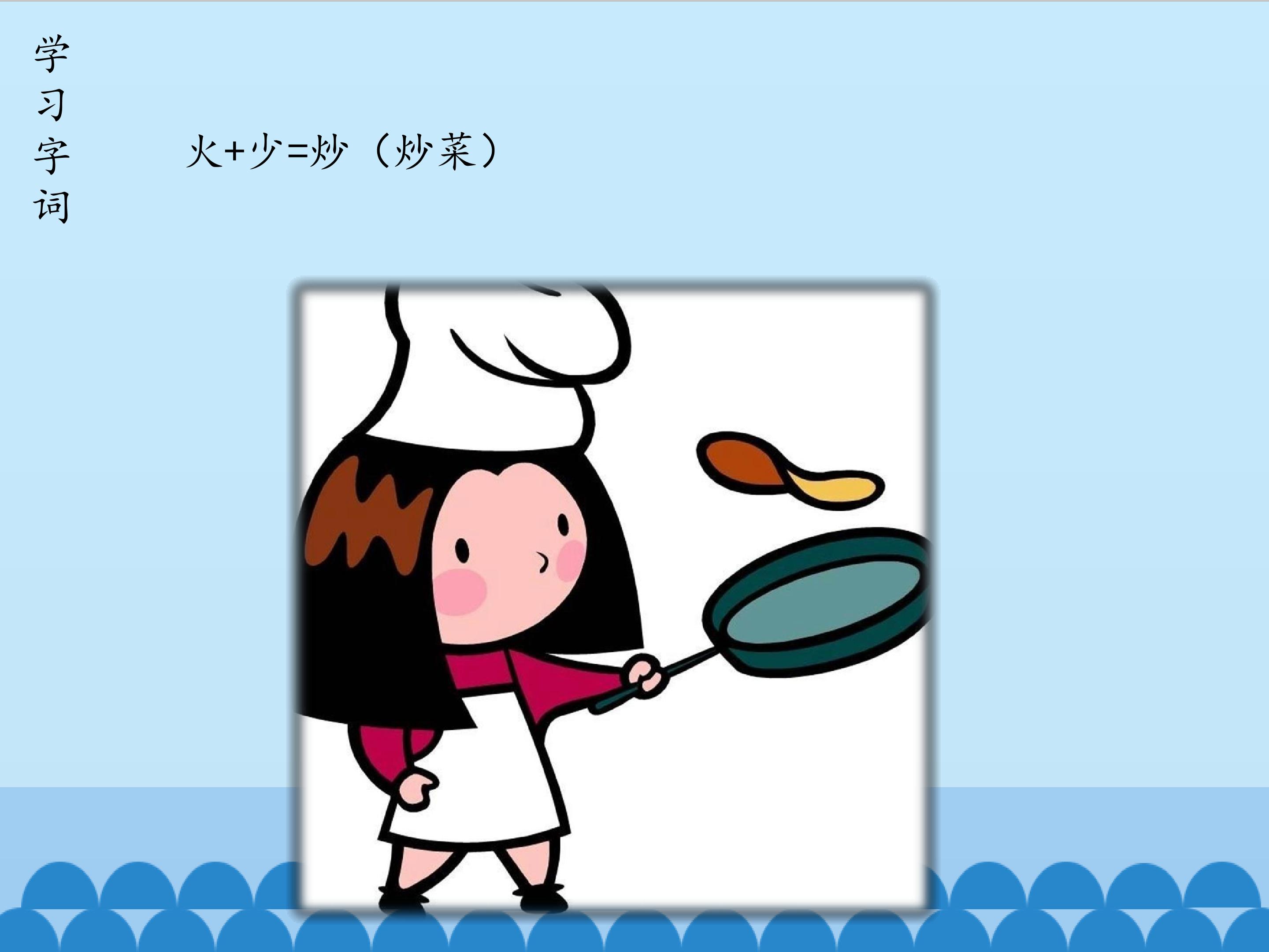 13.jpg