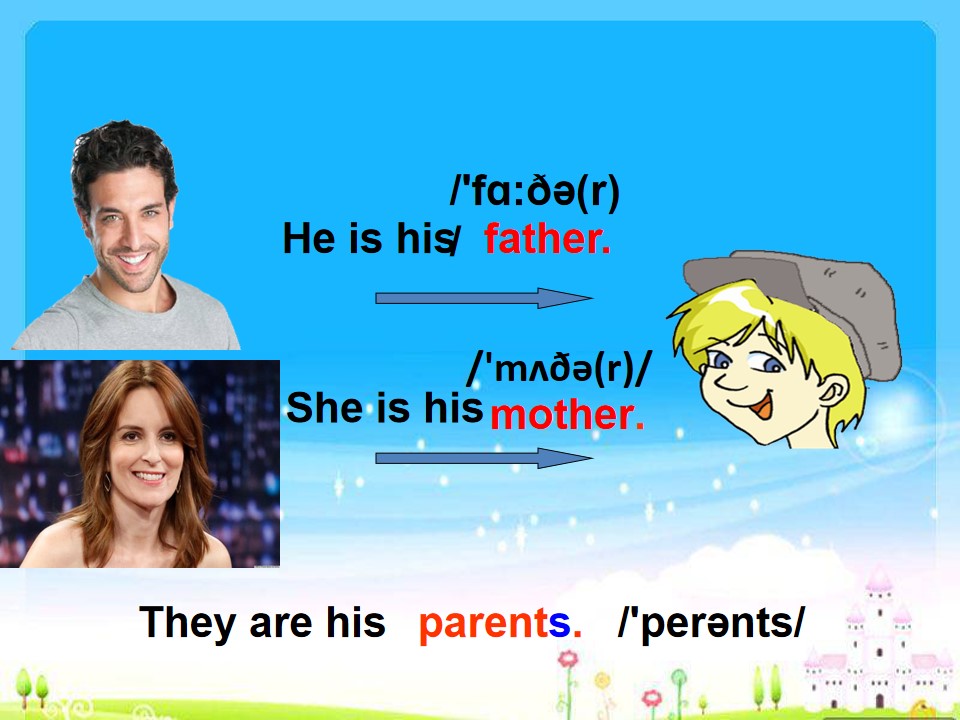 15.jpg