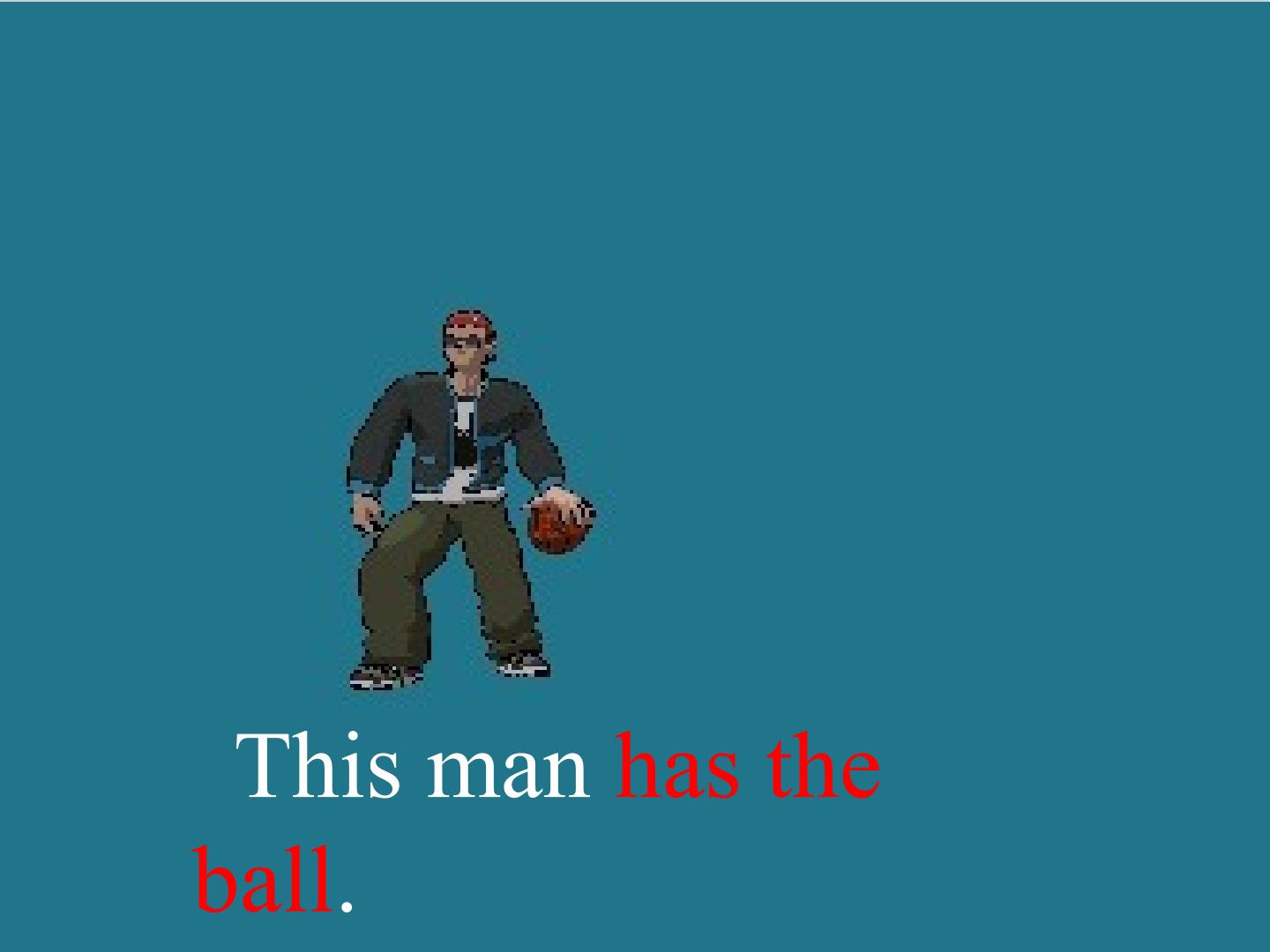 34.jpg