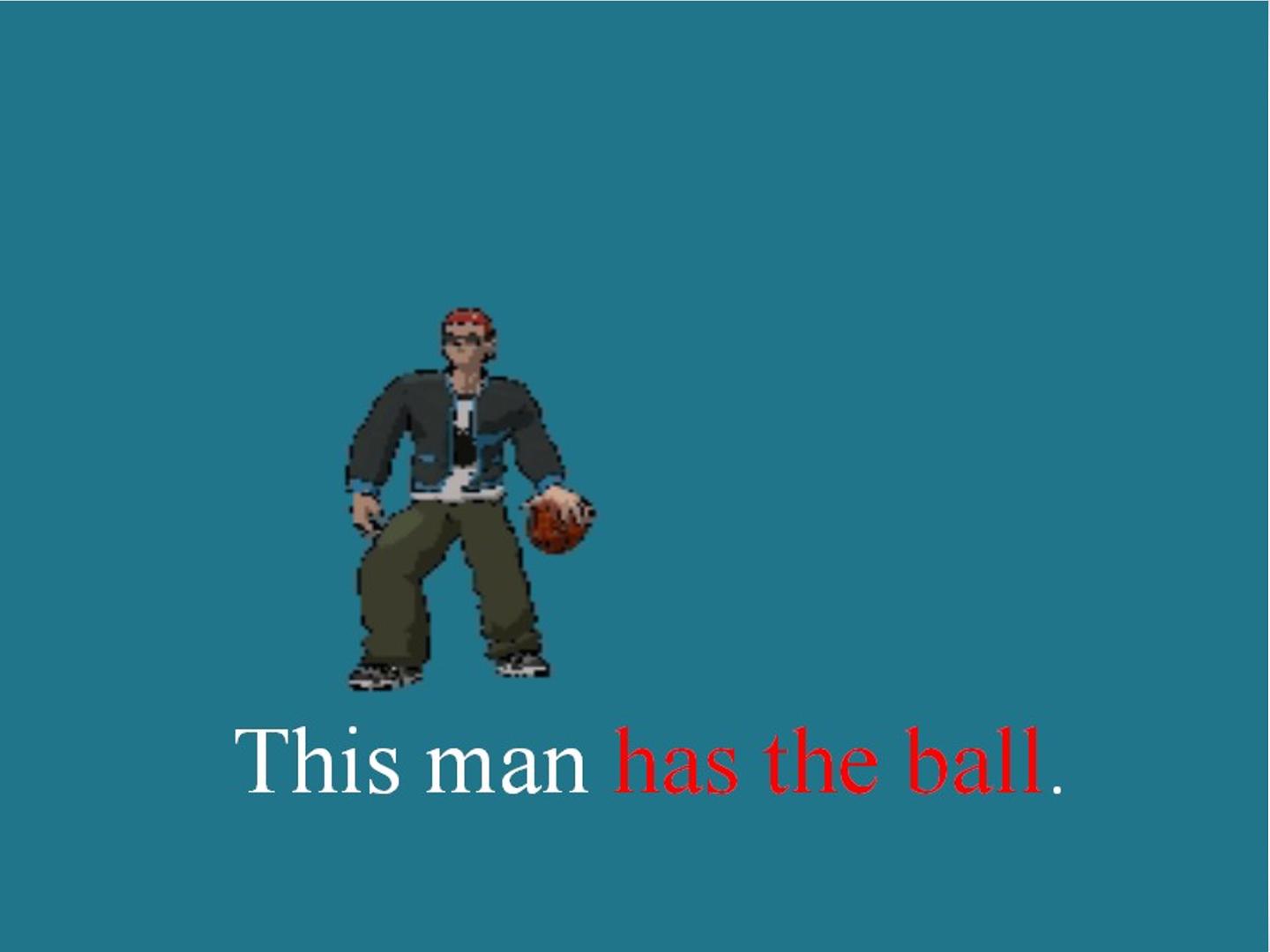 35.jpg