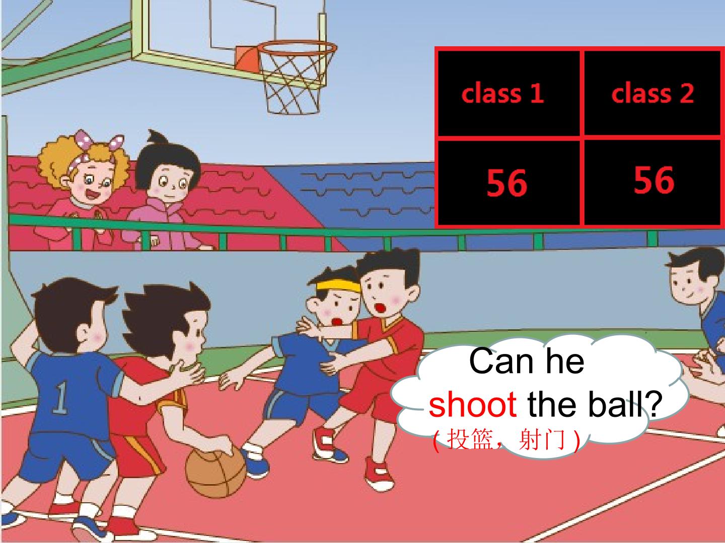 37.jpg