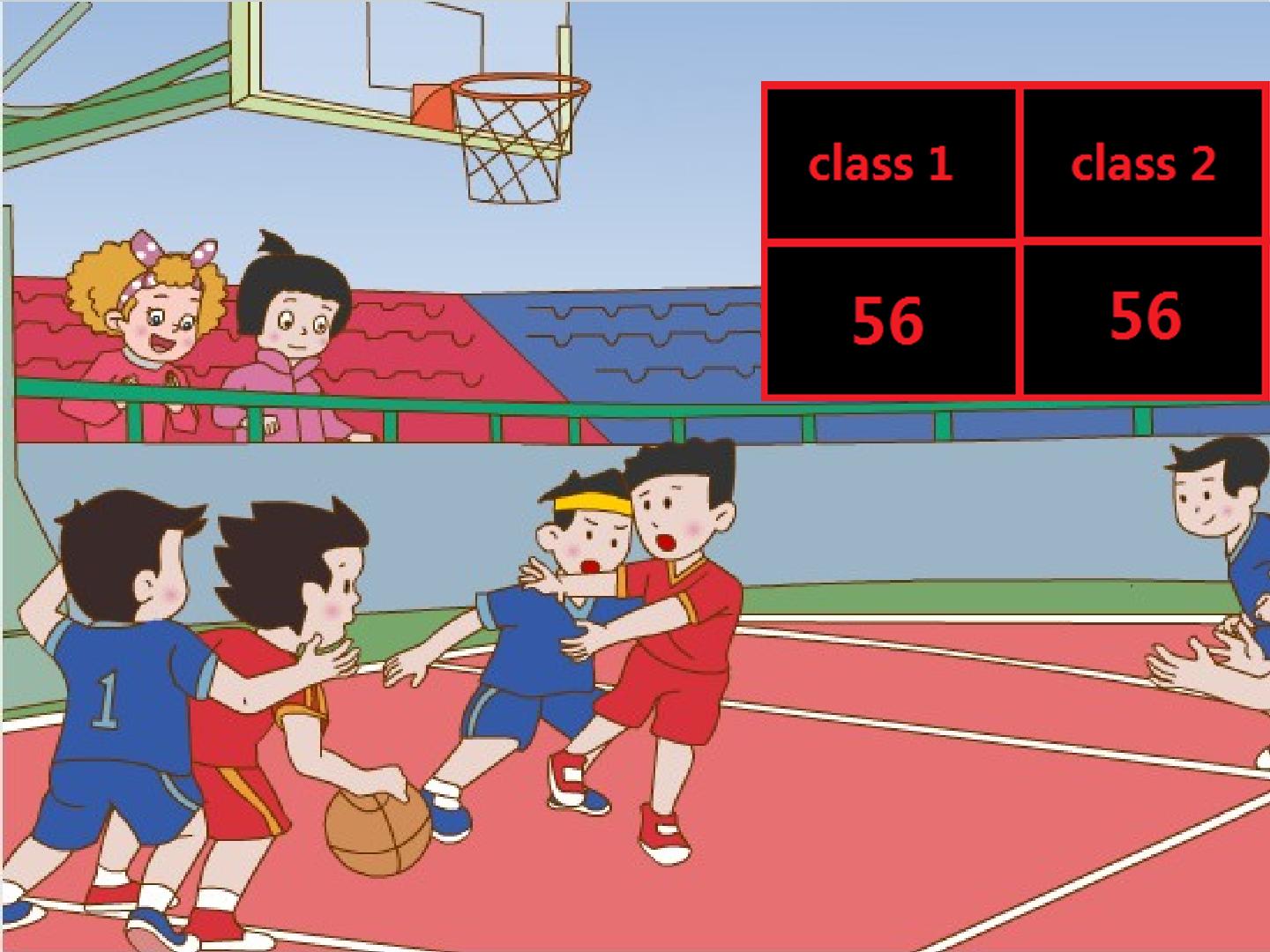 42.jpg