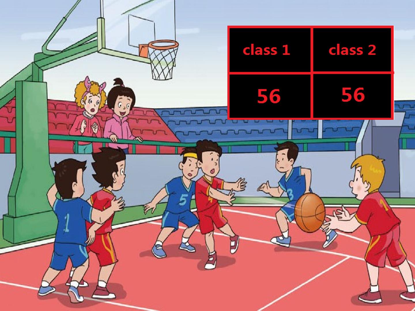 43.jpg