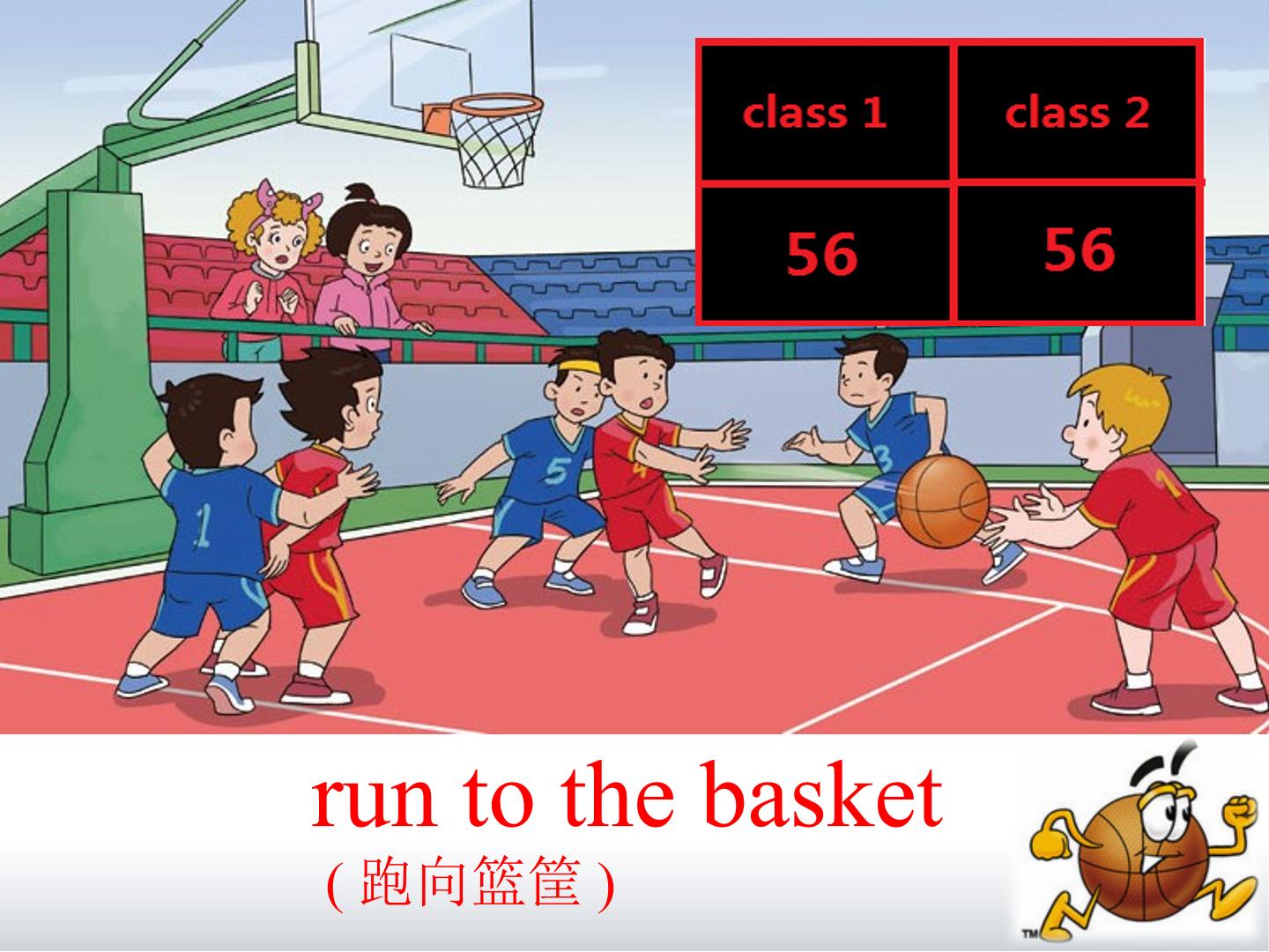 44.jpg