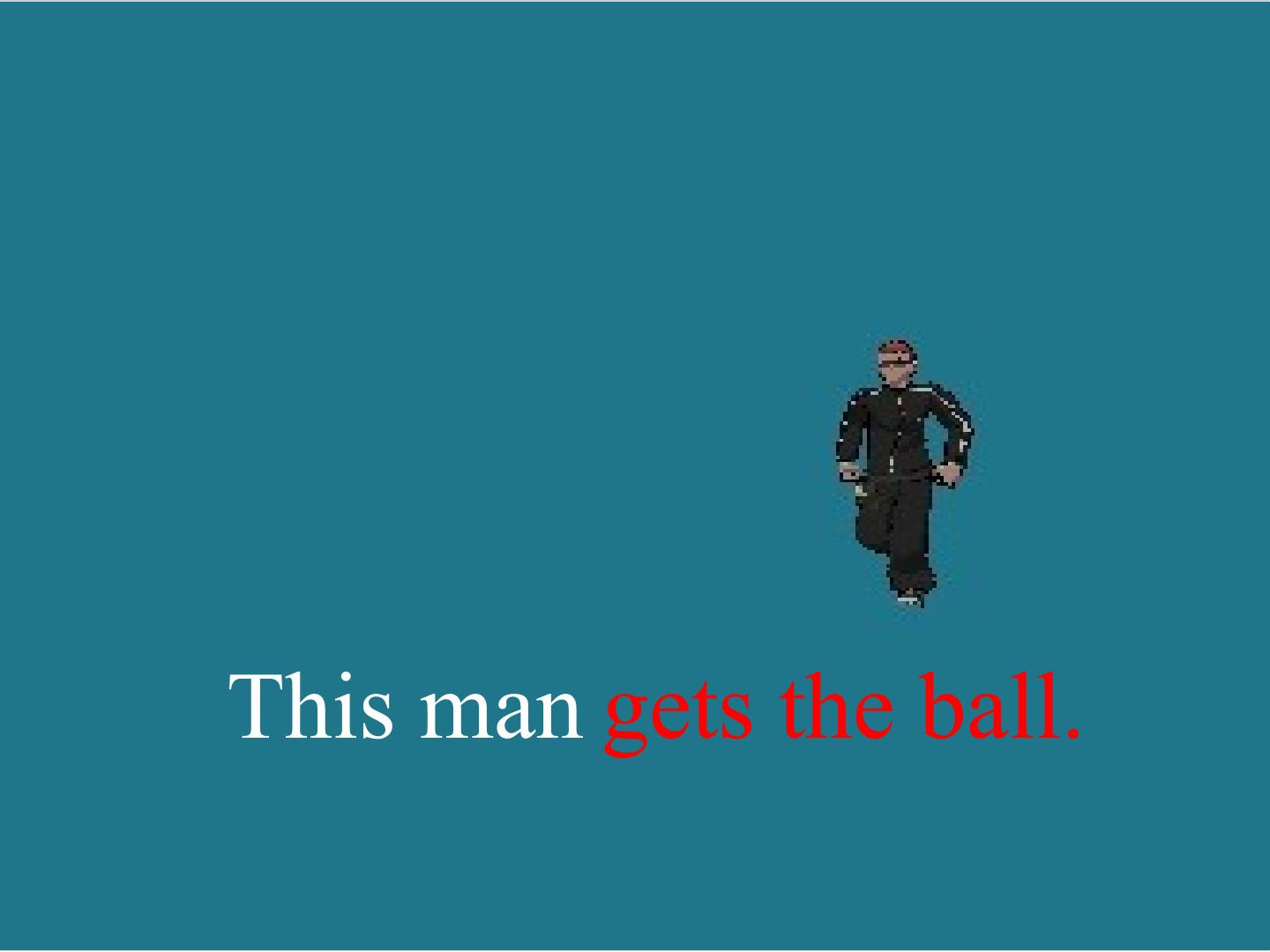 46.jpg