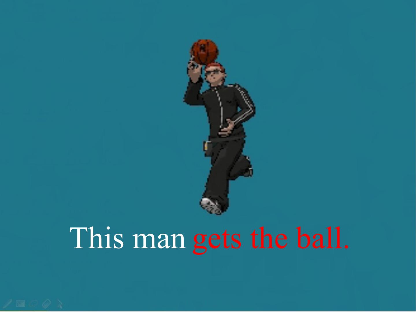 47.jpg