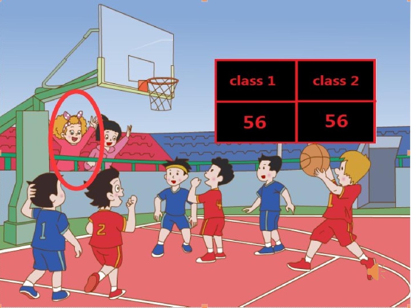 48.jpg