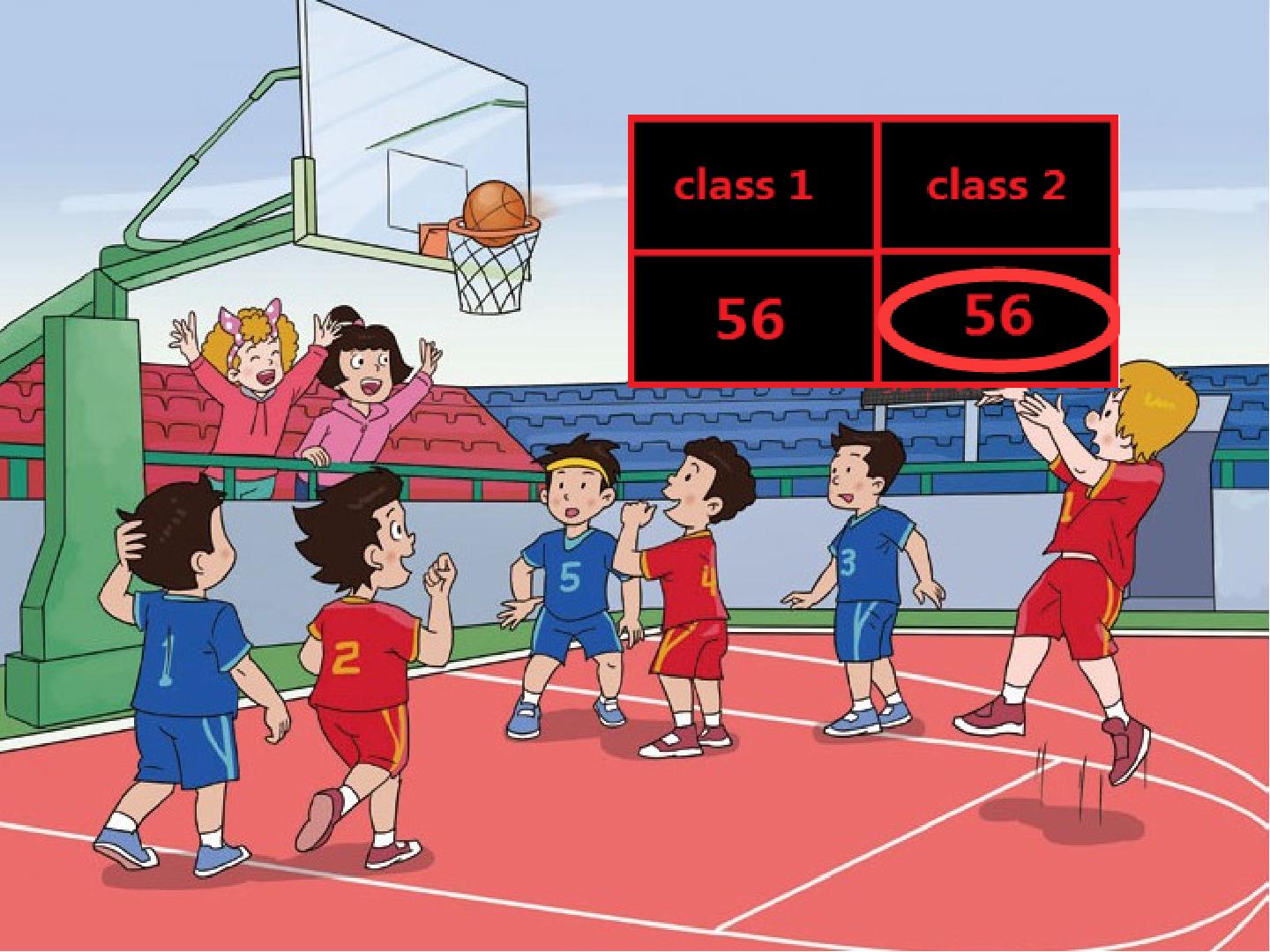 49.jpg