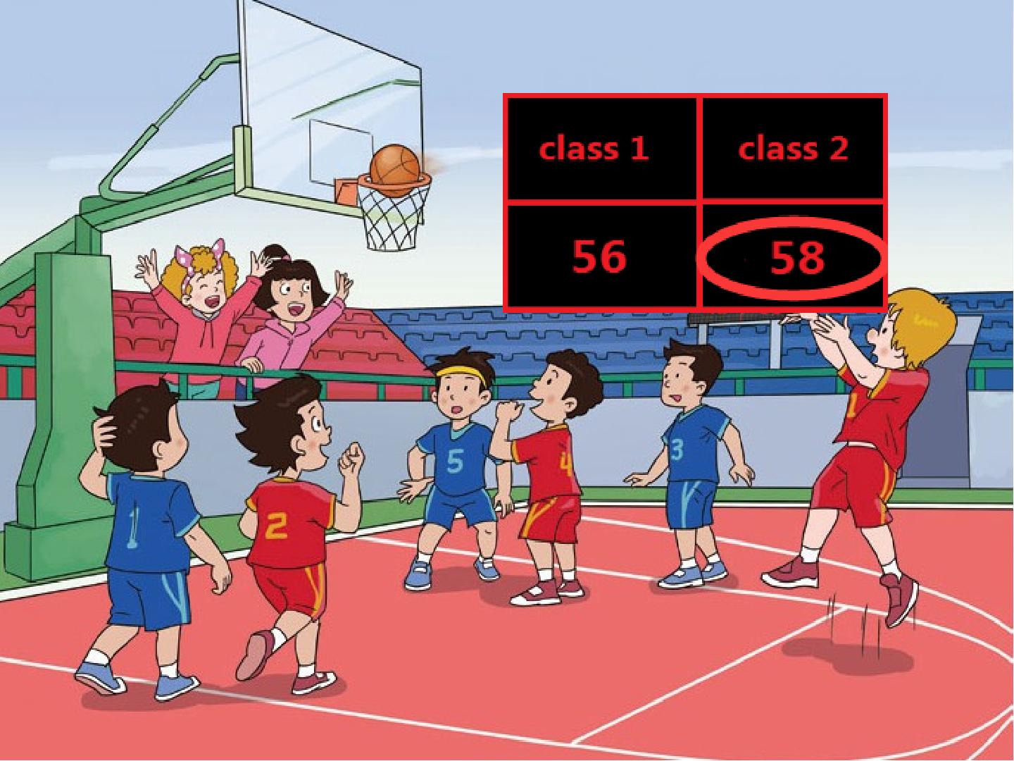 50.jpg