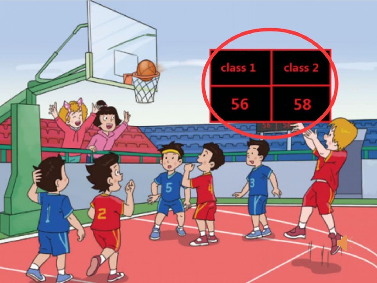 52.jpg