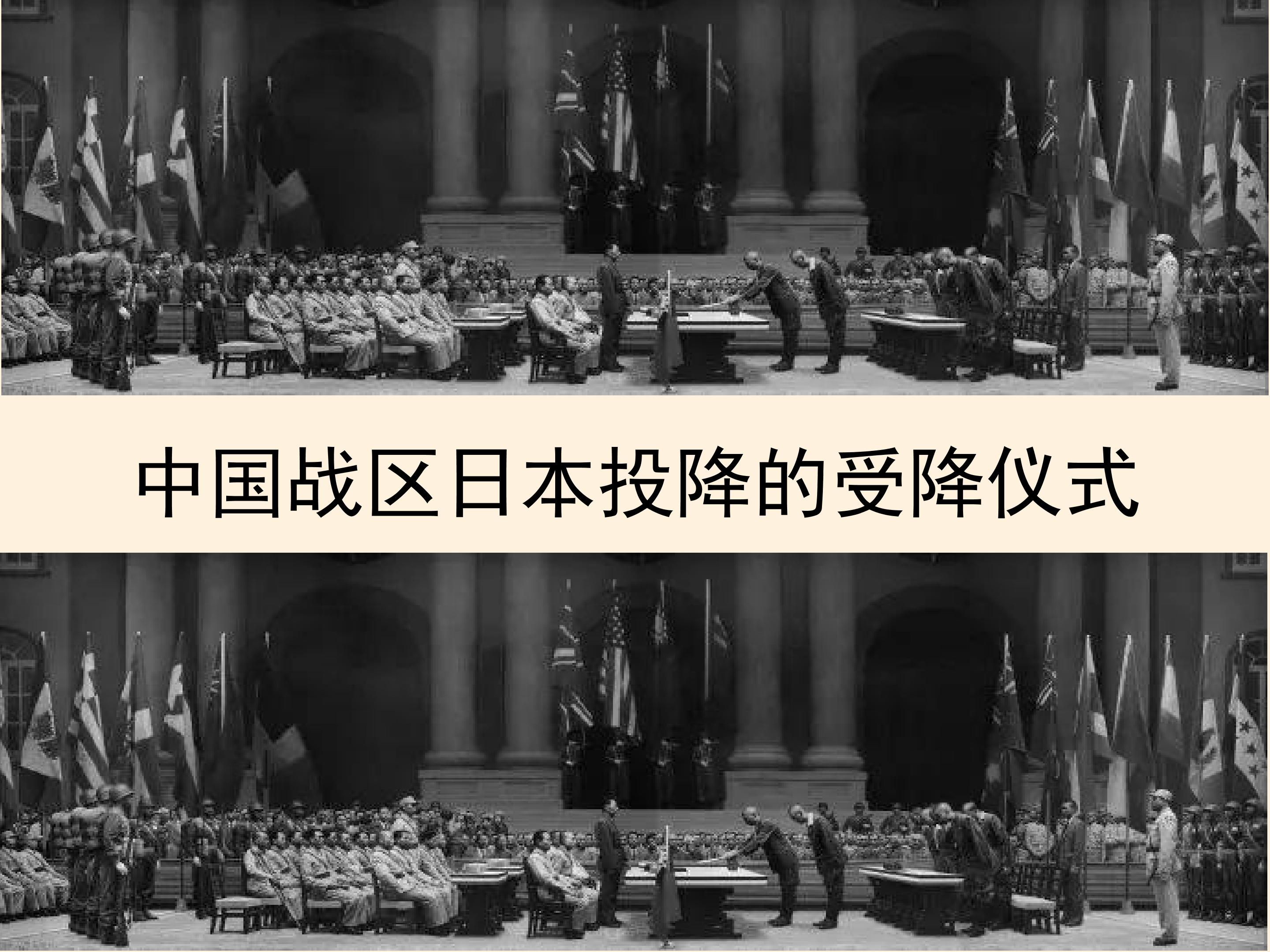 44.jpg