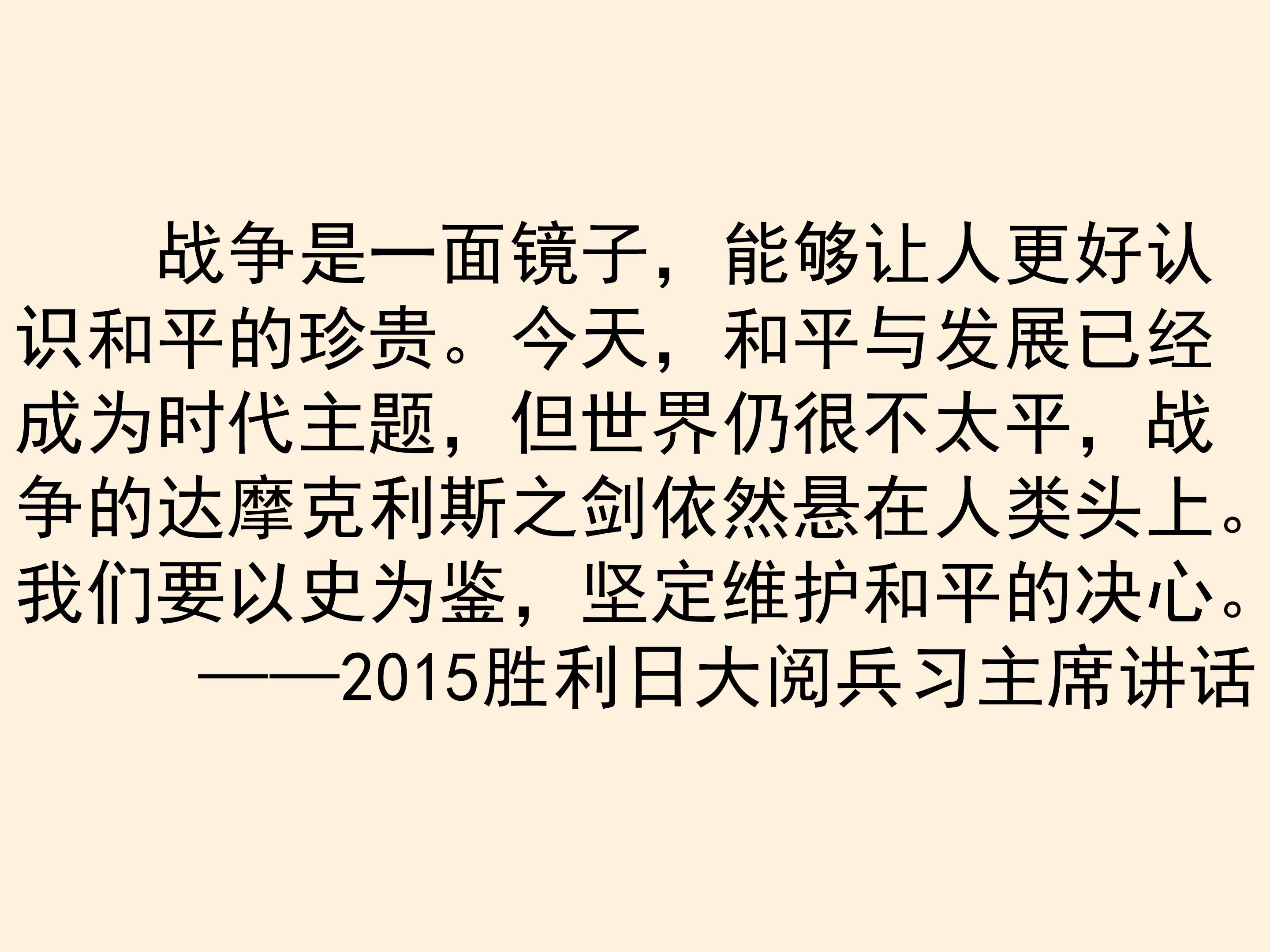 62.jpg