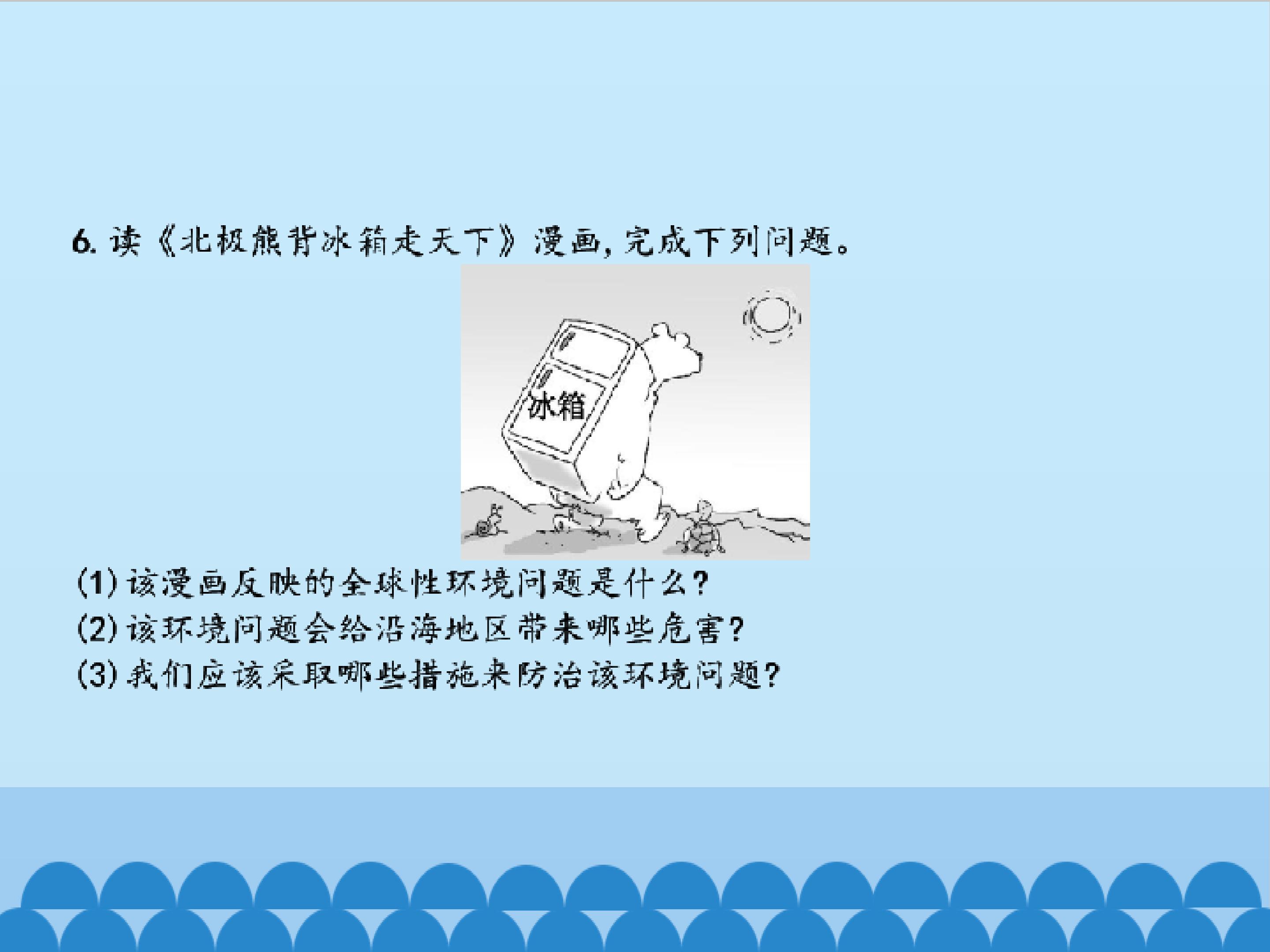 22.jpg