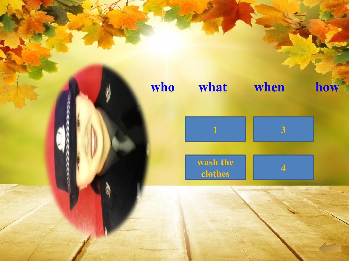 36.jpg