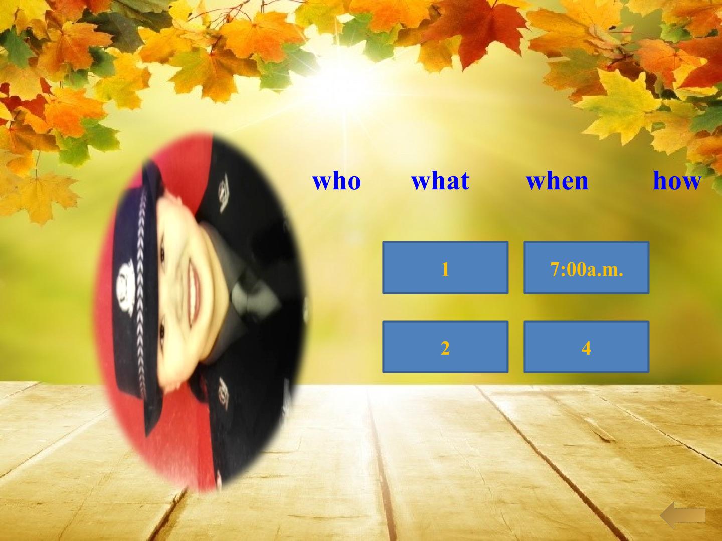 37.jpg