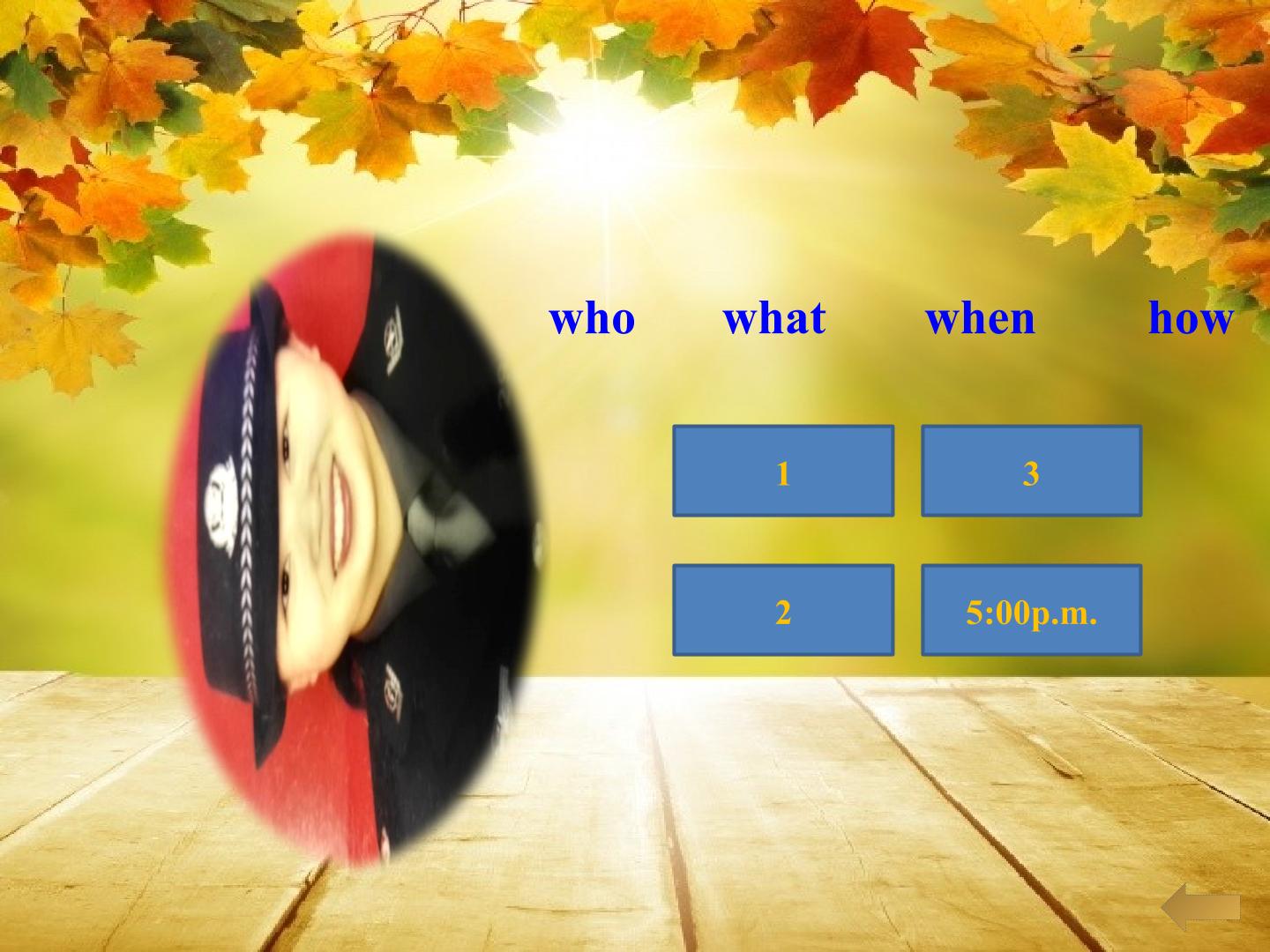 38.jpg