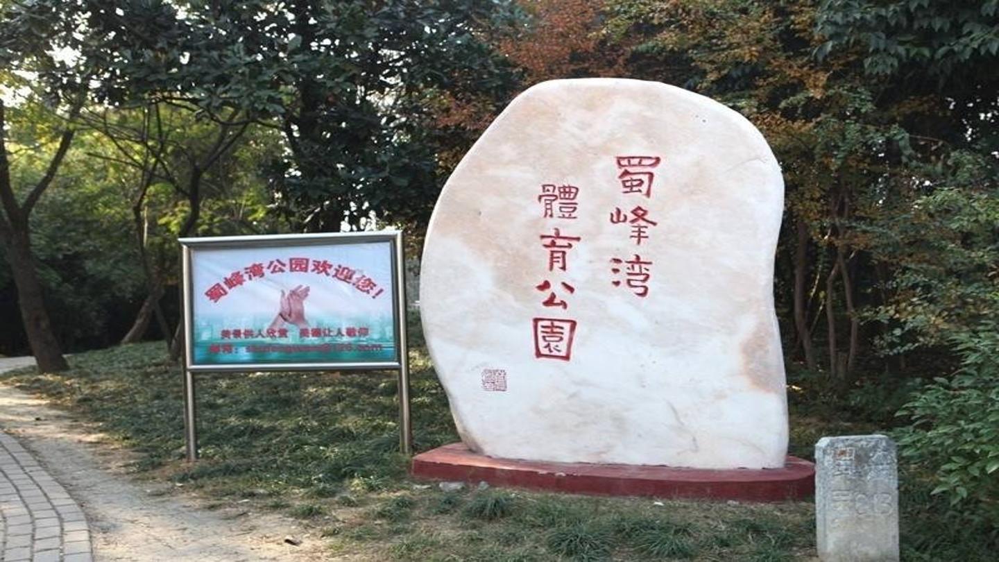 33.jpg