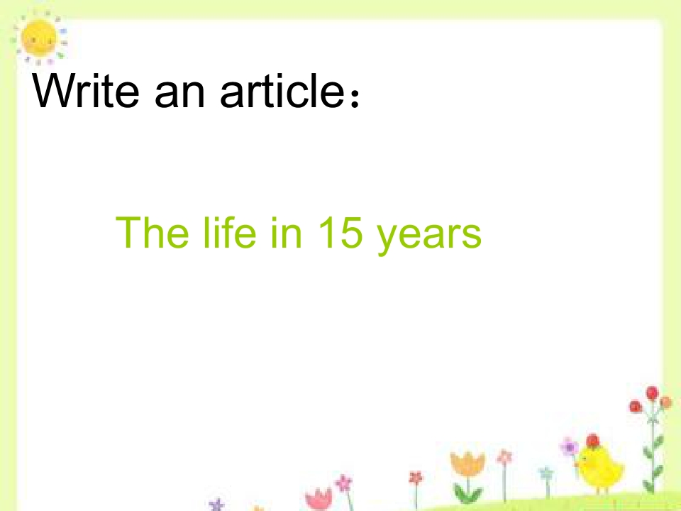 28.jpg