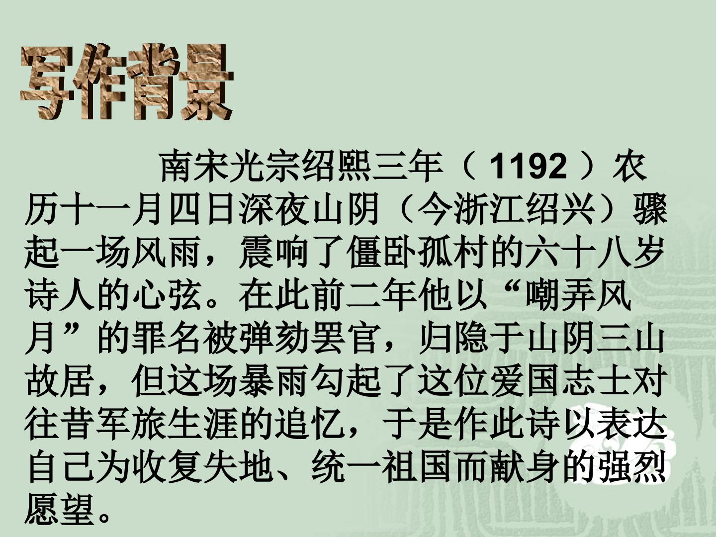 25.jpg