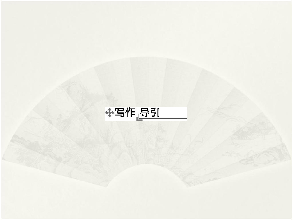 65.jpg