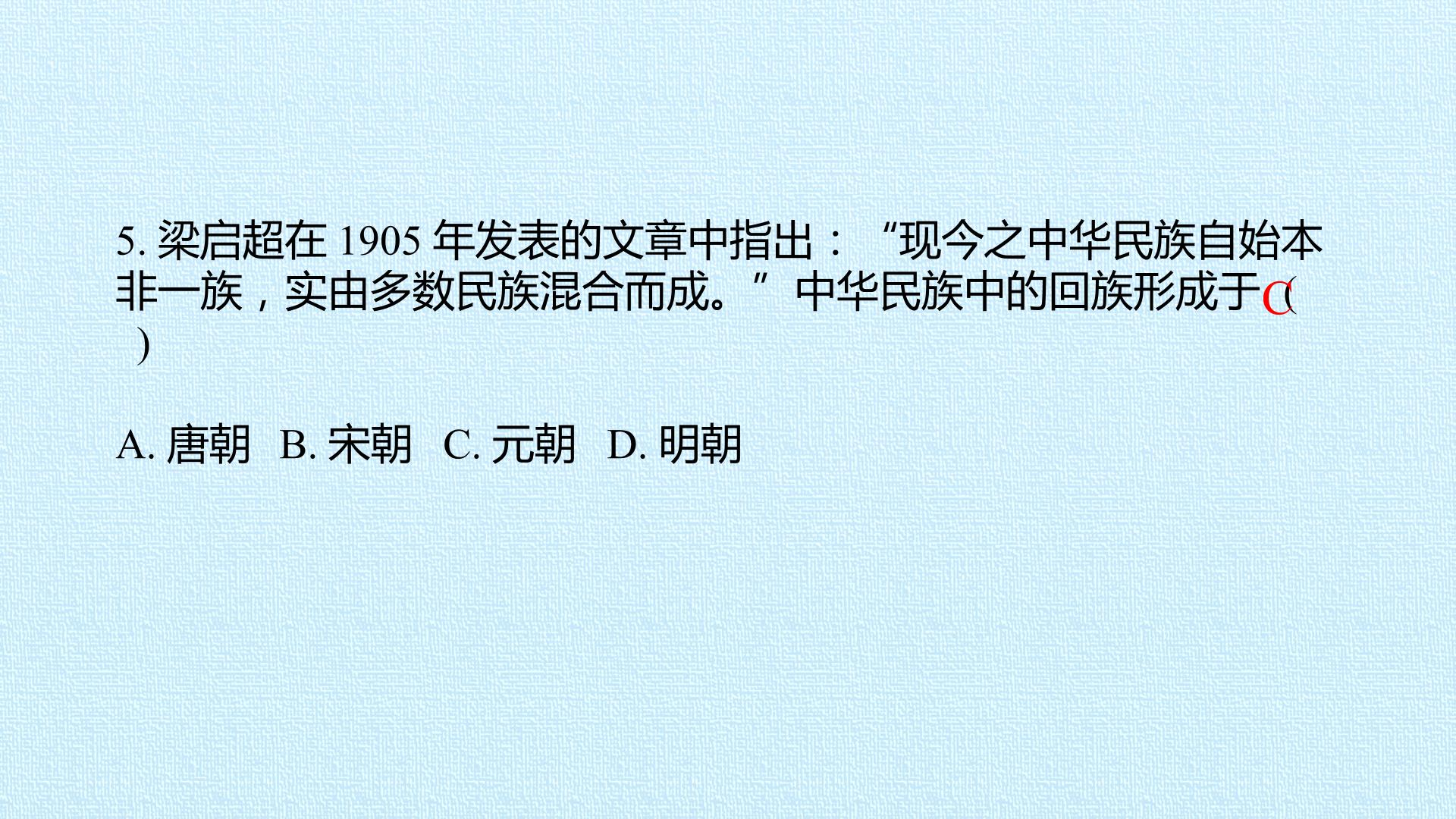 25.jpg