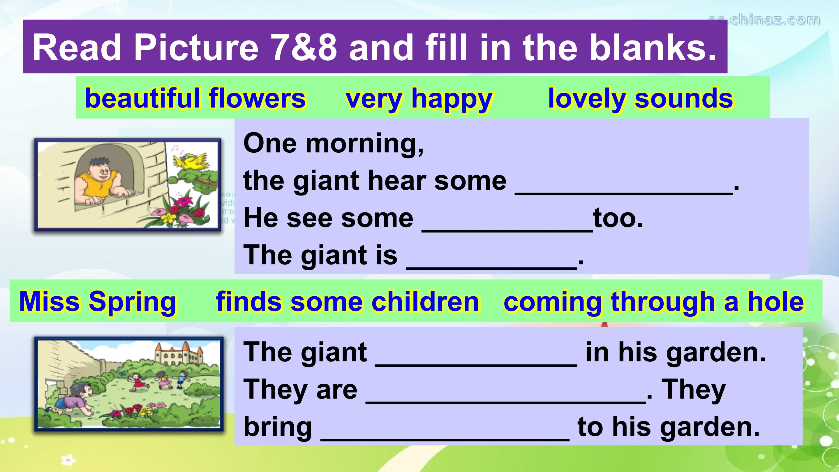 36.jpg