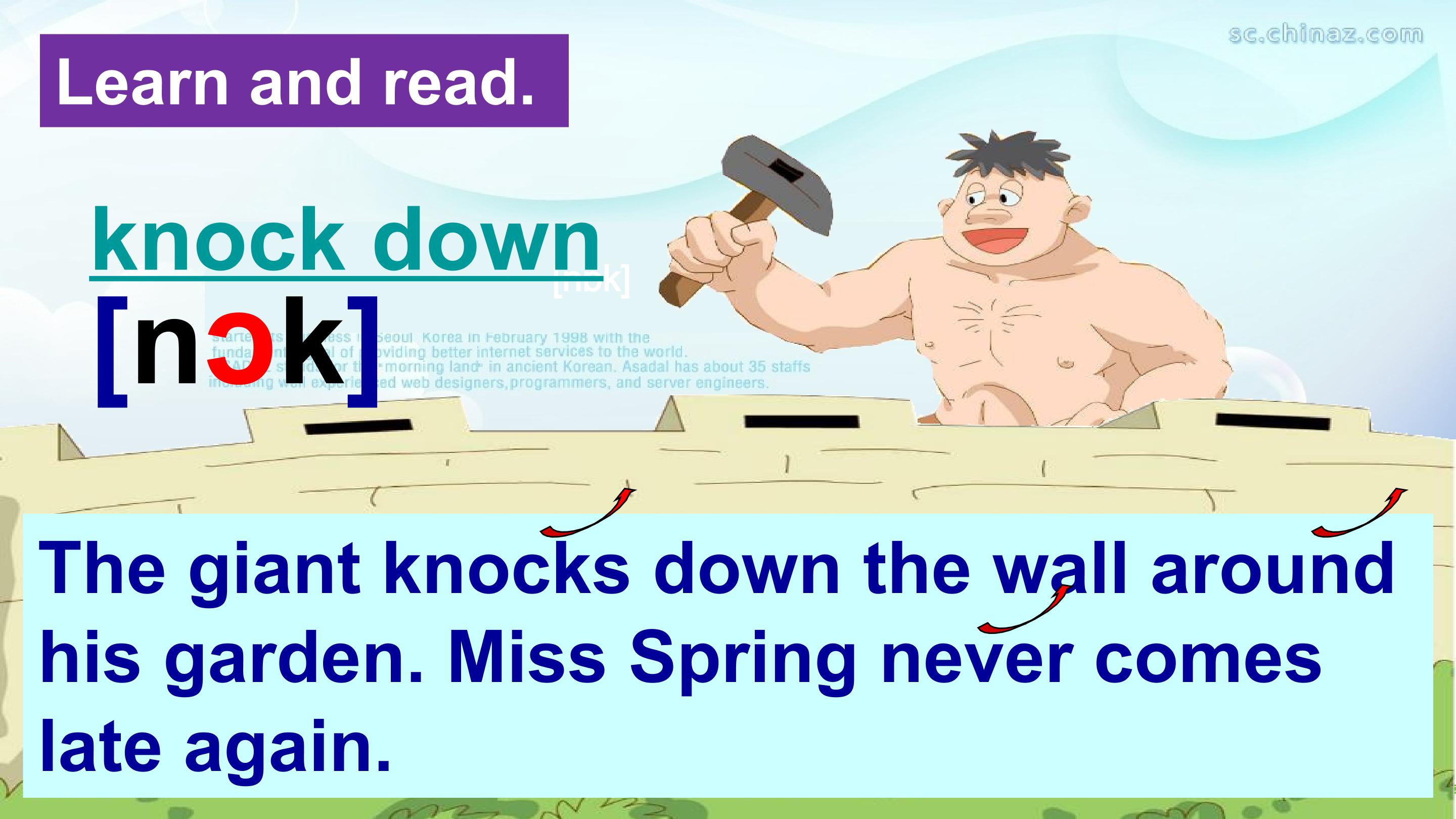43.jpg