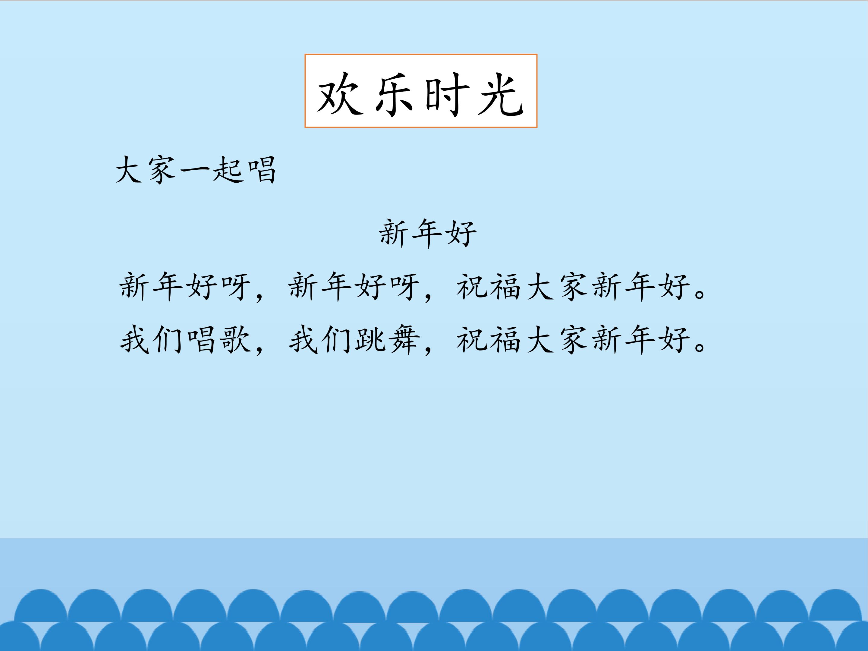 15.jpg