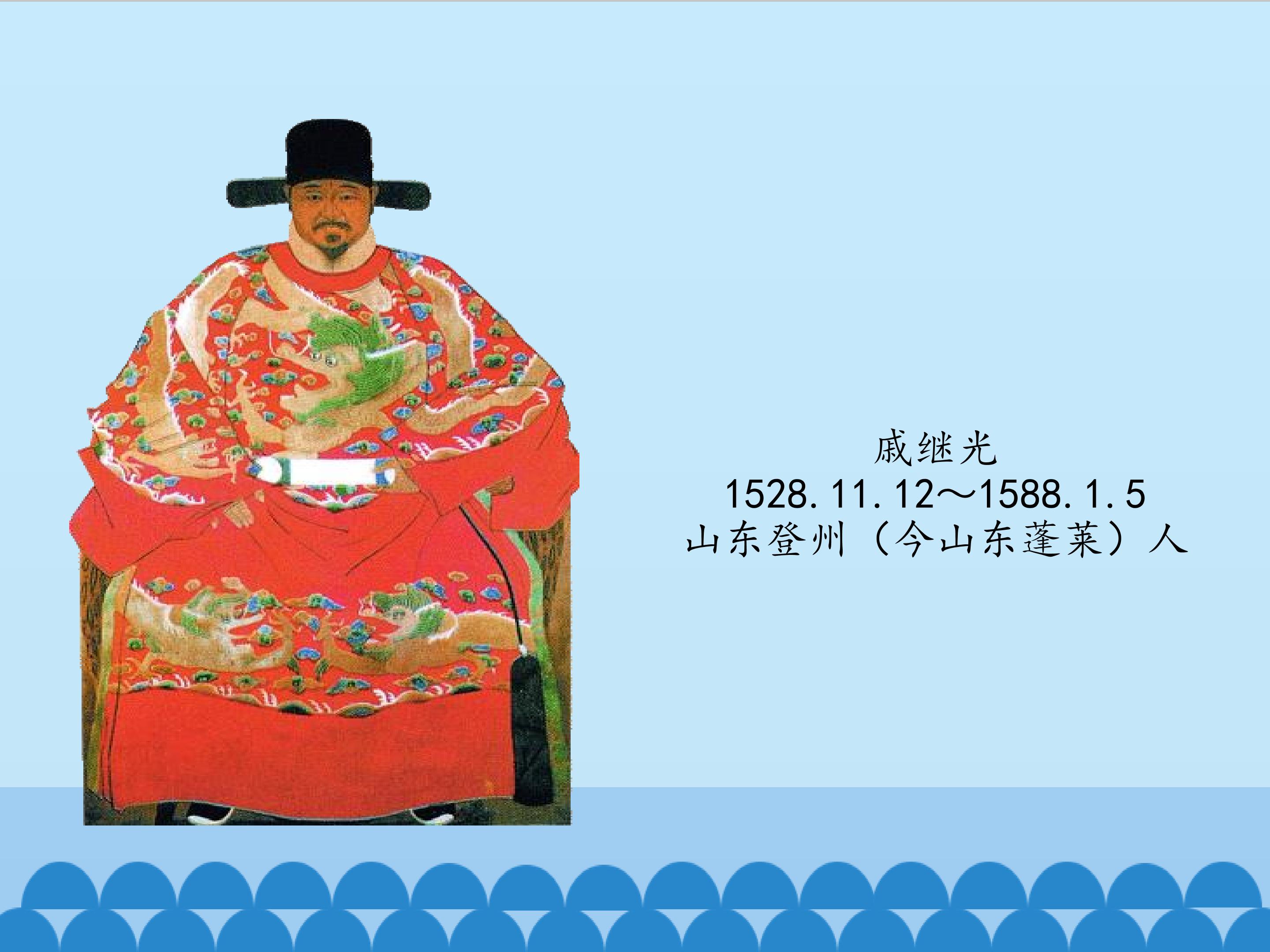 27.jpg