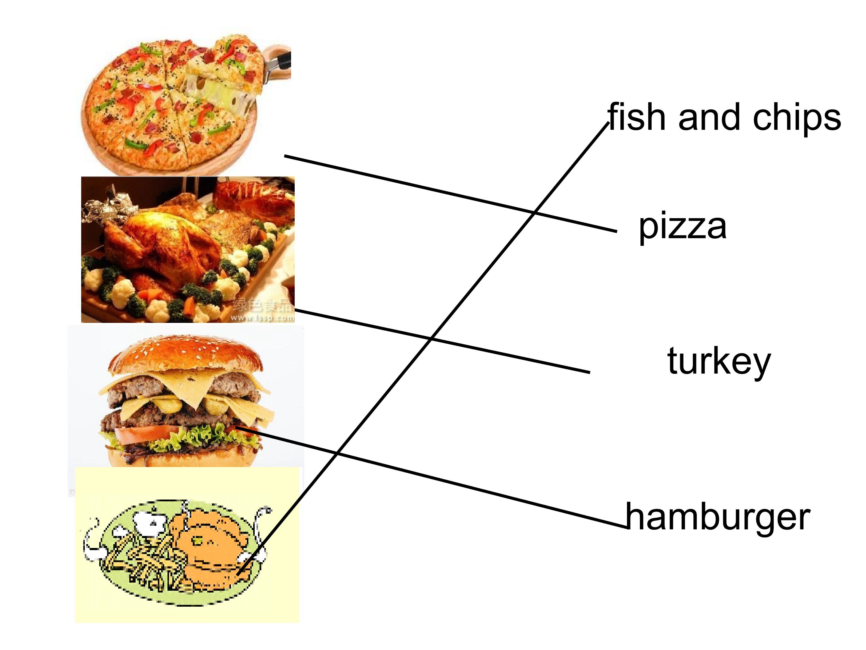 24.jpg